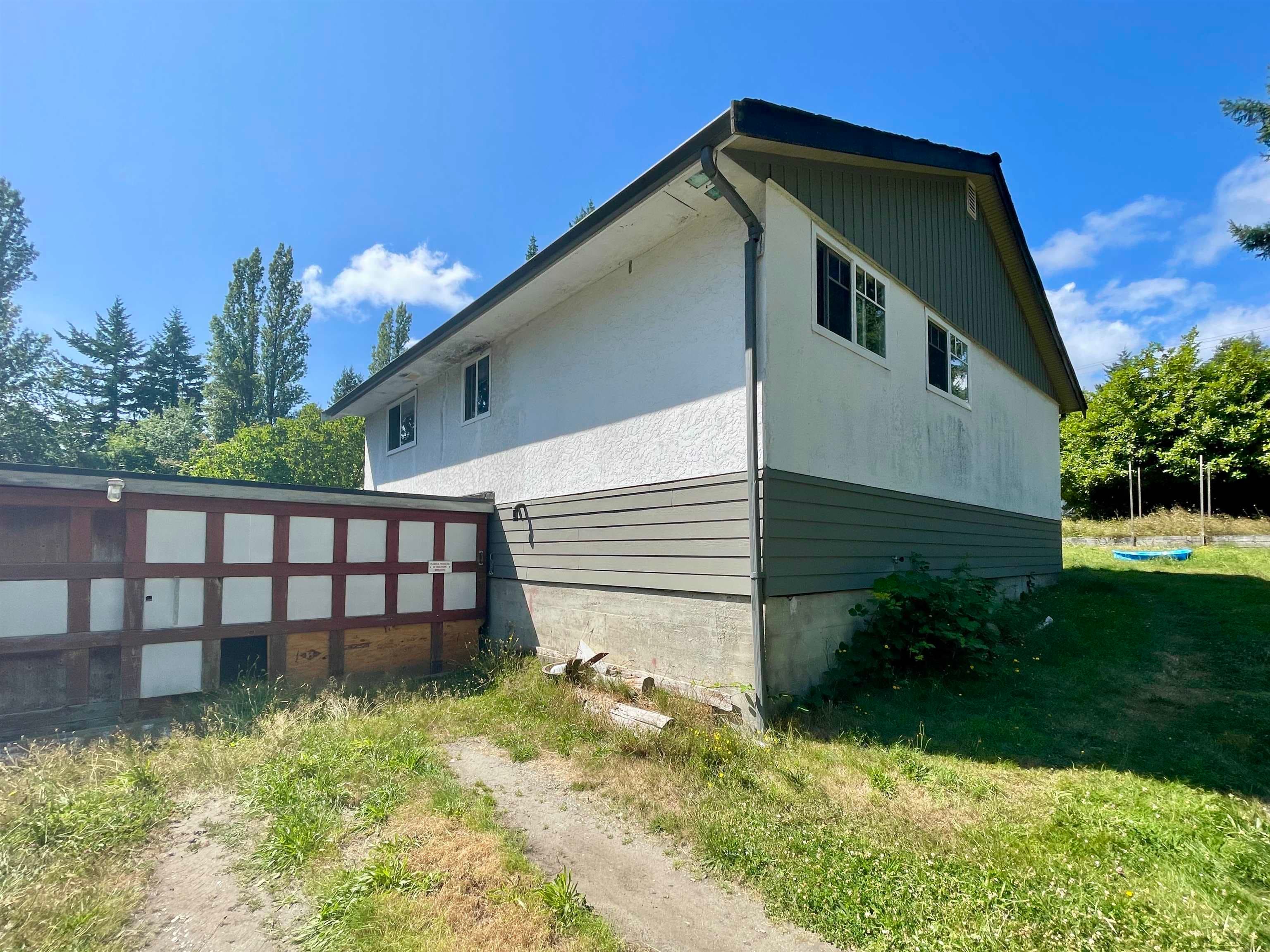 847 Park Road, Gibsons, V0N 1V7 — photo 3