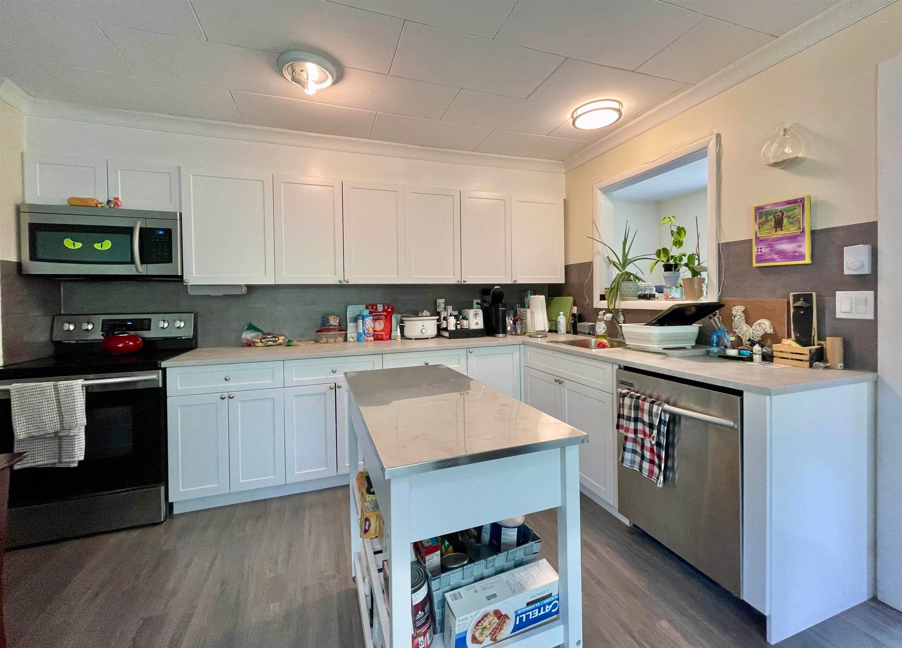 847 Park Road, Gibsons, V0N 1V7 — photo 5