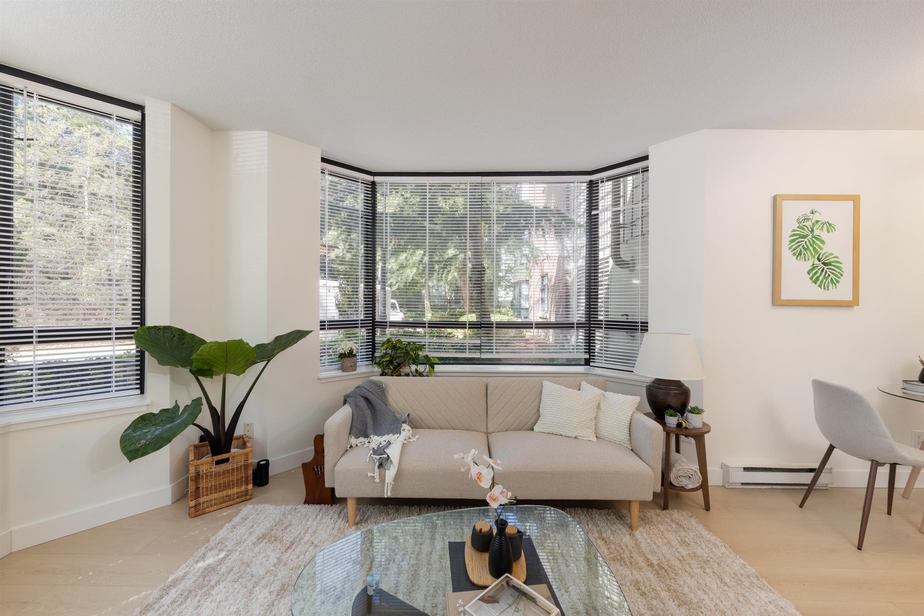 1 - 9133 Hemlock Drive, Richmond, V6Y 4J9 — photo 2
