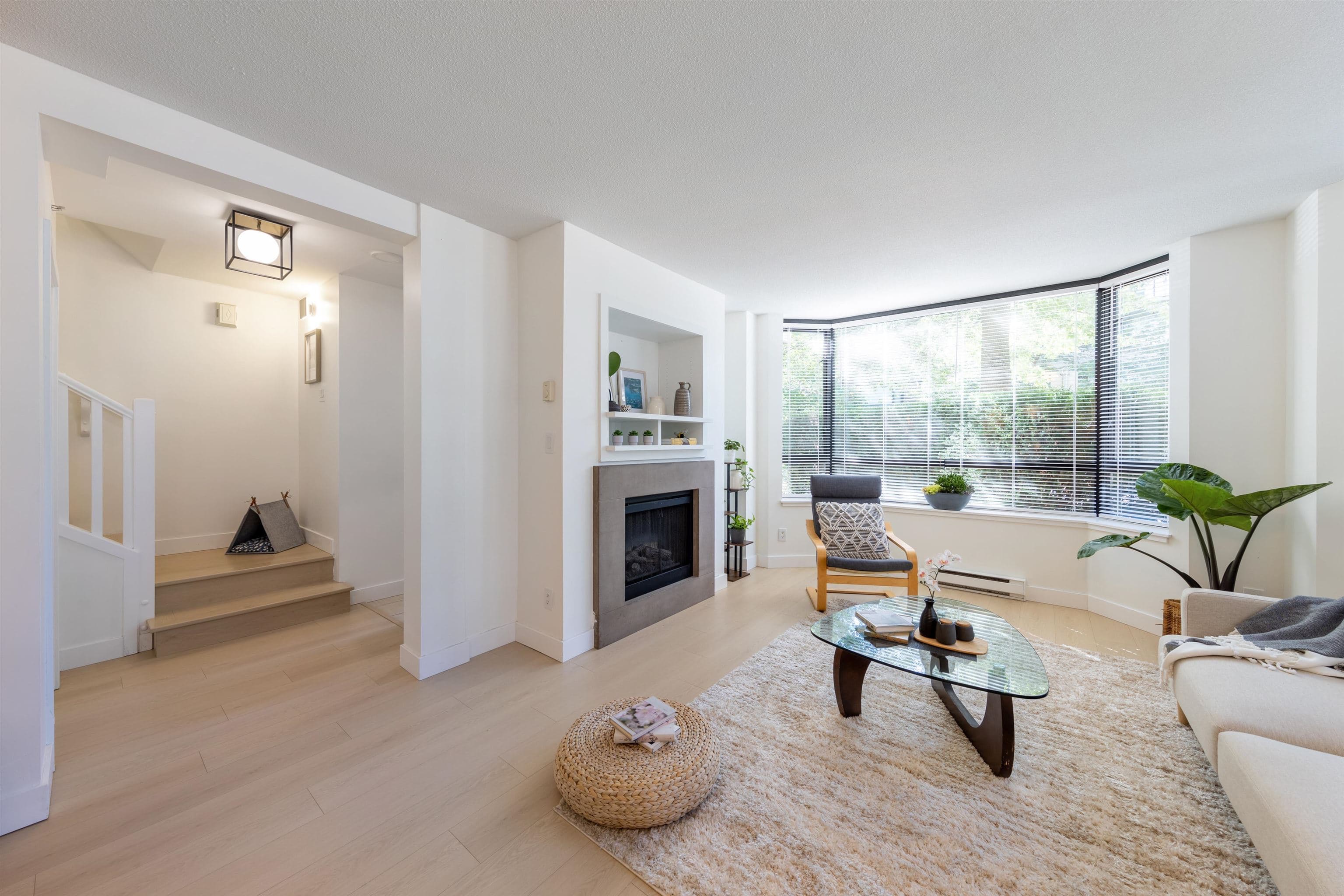 1 - 9133 Hemlock Drive, Richmond, V6Y 4J9 — photo 3