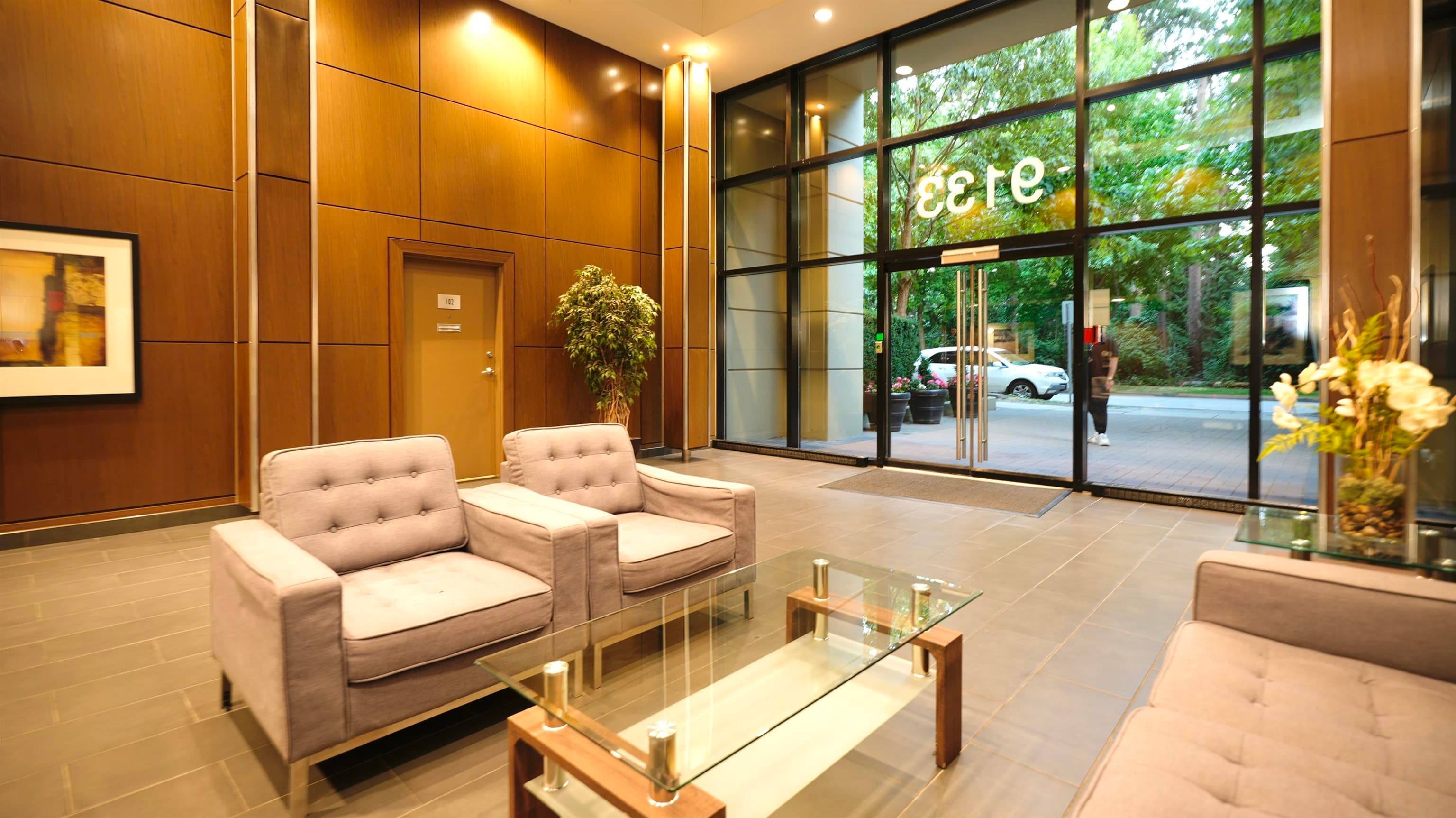 1 - 9133 Hemlock Drive, Richmond, V6Y 4J9 — photo 4