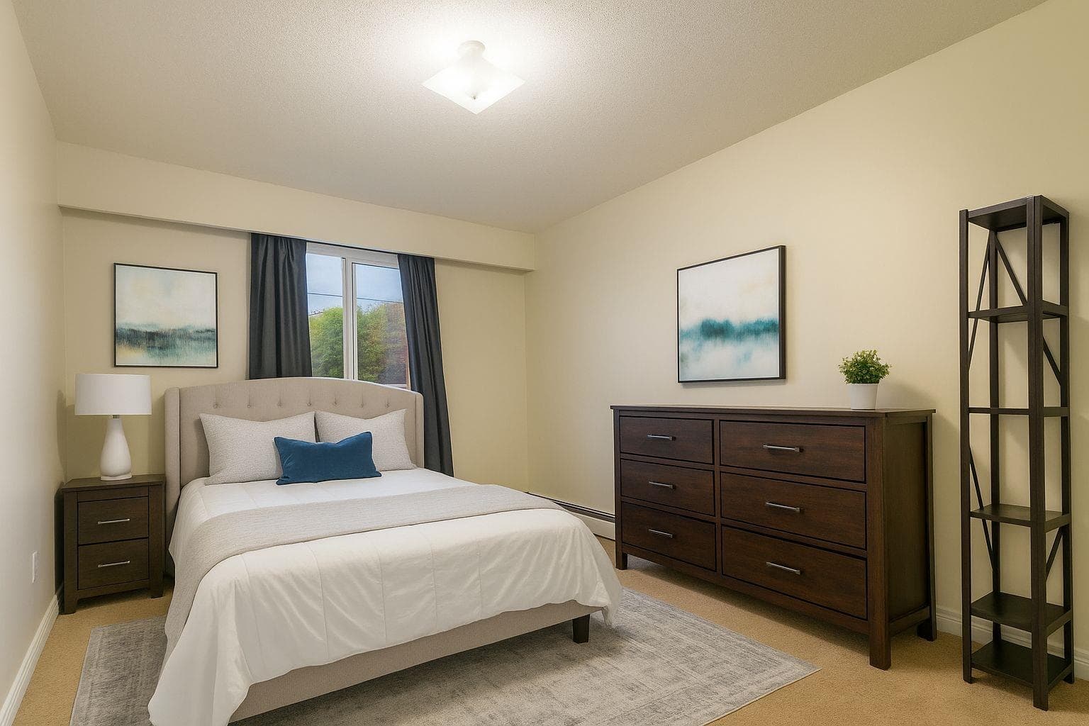 119 - 11816 88 Avenue, Delta, V4C 3C5 — photo 3