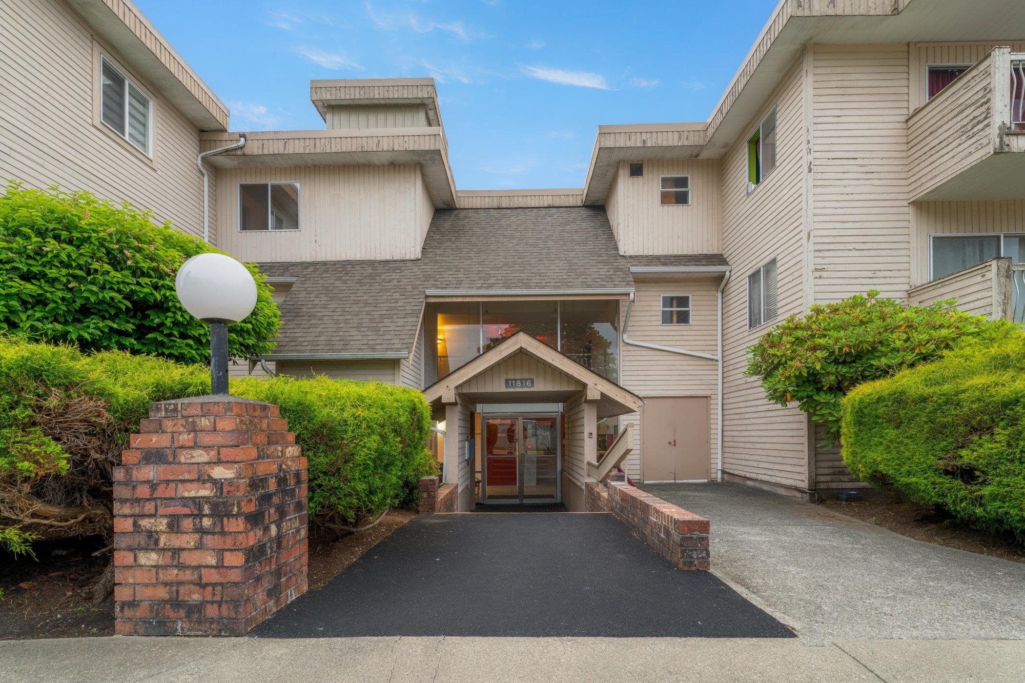 119 - 11816 88 Avenue, Delta, V4C 3C5 — photo 5