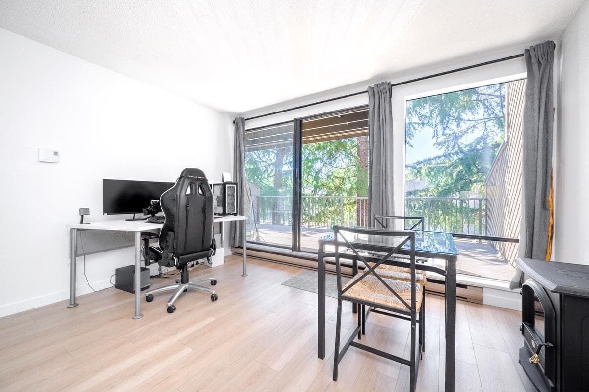 106 - 9300 Glenacres Drive, Richmond, V7A 1Y8 — photo 3