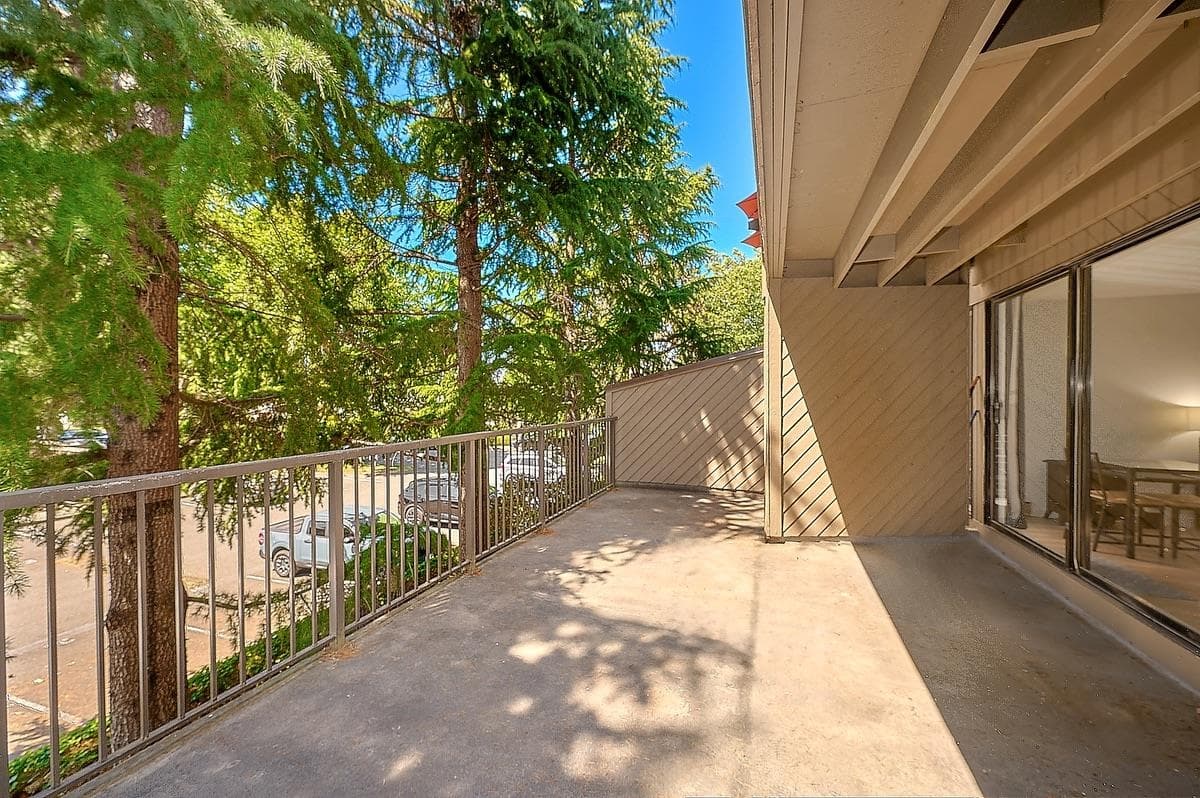 106 - 9300 Glenacres Drive, Richmond, V7A 1Y8 — photo 5