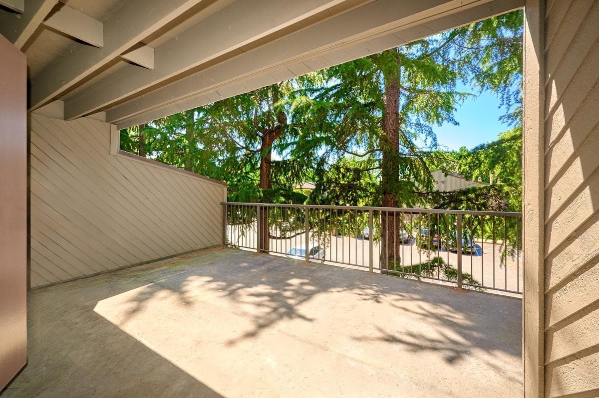 106 - 9300 Glenacres Drive, Richmond, V7A 1Y8 — photo 4