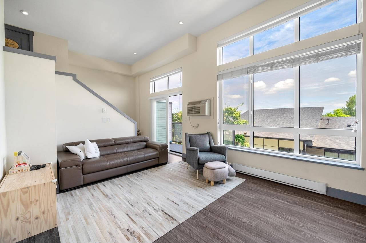42 - 14057 60a Avenue, Surrey, V3X 0J2 — photo 2