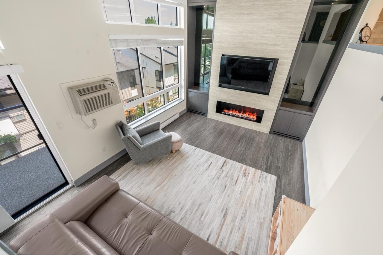 42 - 14057 60a Avenue, Surrey, V3X 0J2 — photo 3