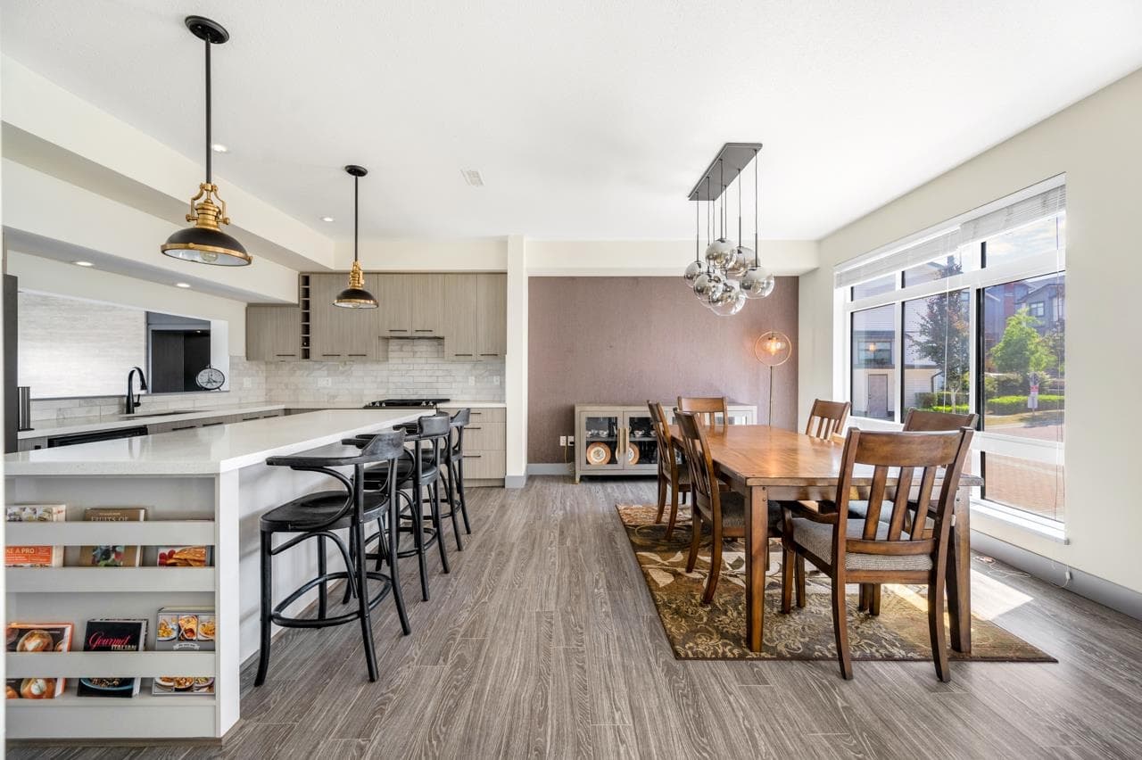42 - 14057 60a Avenue, Surrey, V3X 0J2 — photo 5