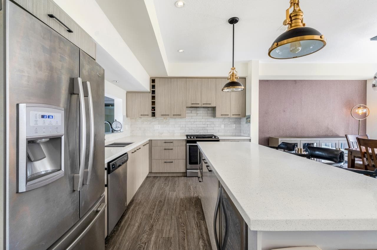 42 - 14057 60a Avenue, Surrey, V3X 0J2 — photo 4