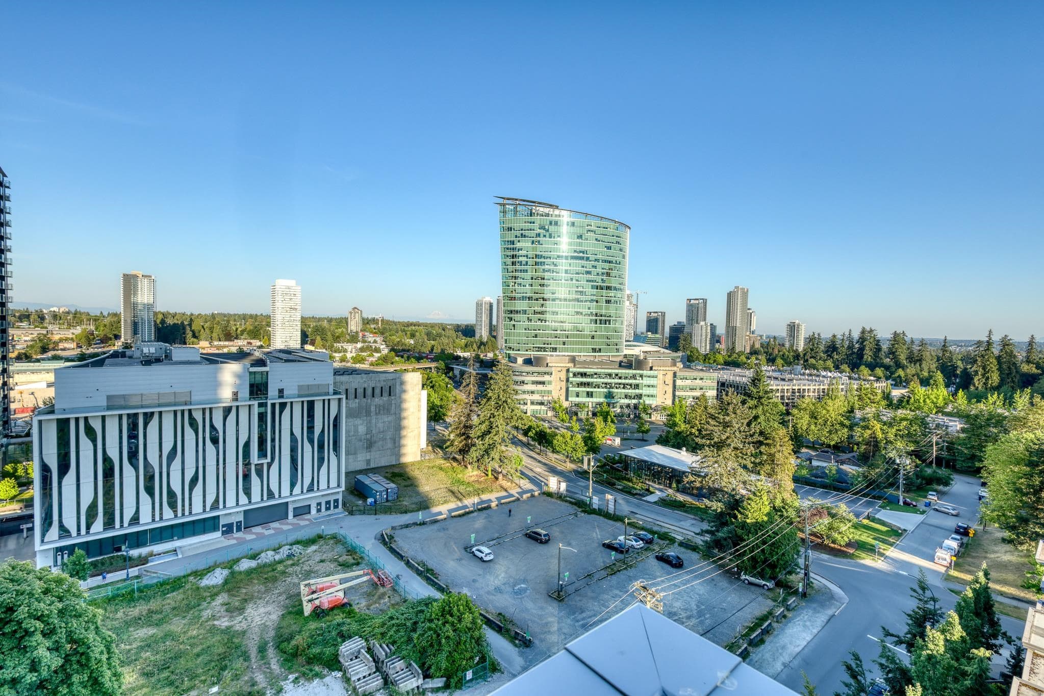 1212 - 13350 Central Avenue, Surrey, V3T 0S1 — photo 4
