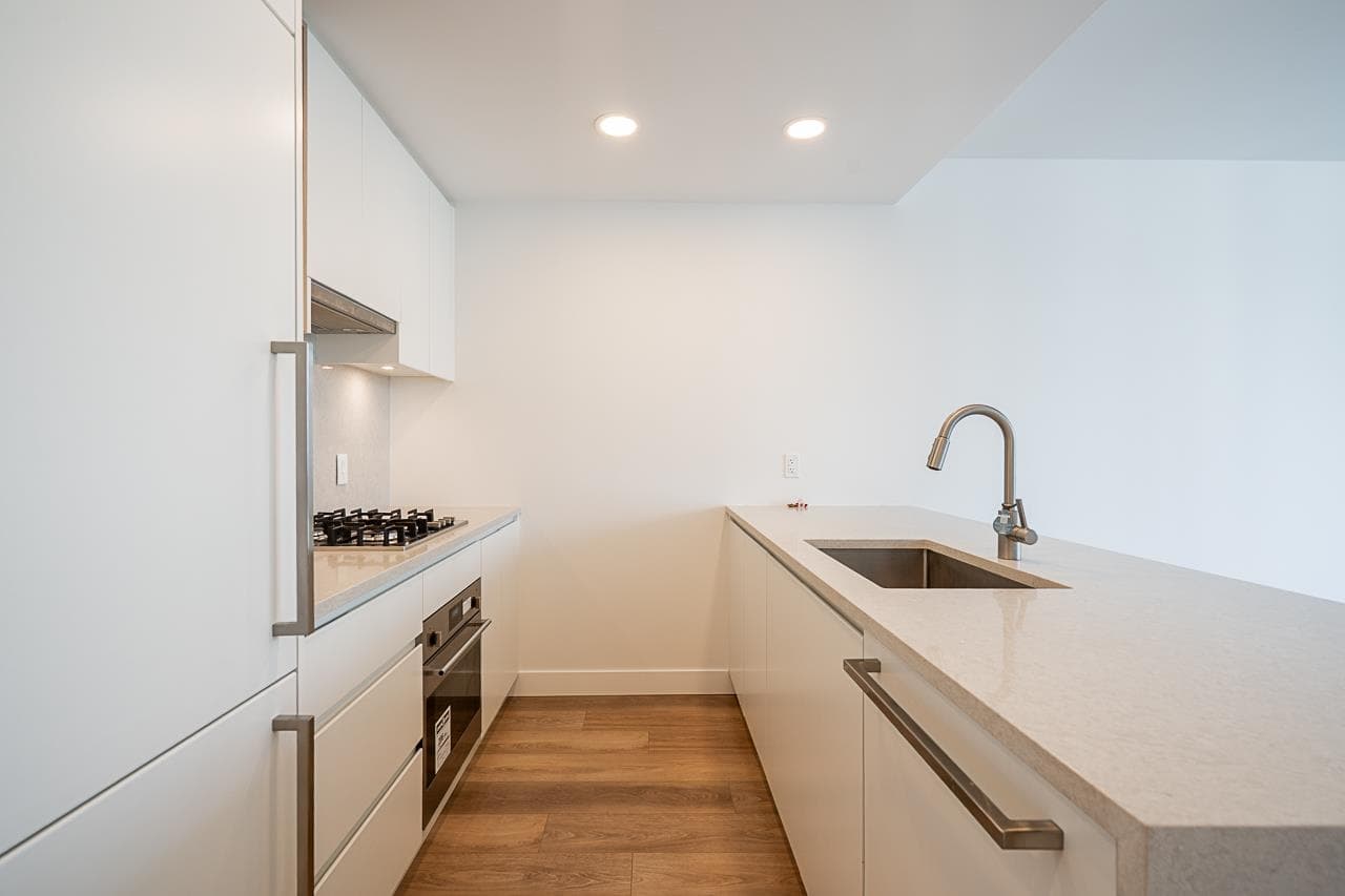 2101 - 4433 Alaska Street, Burnaby, V5C 5T3 — photo 3