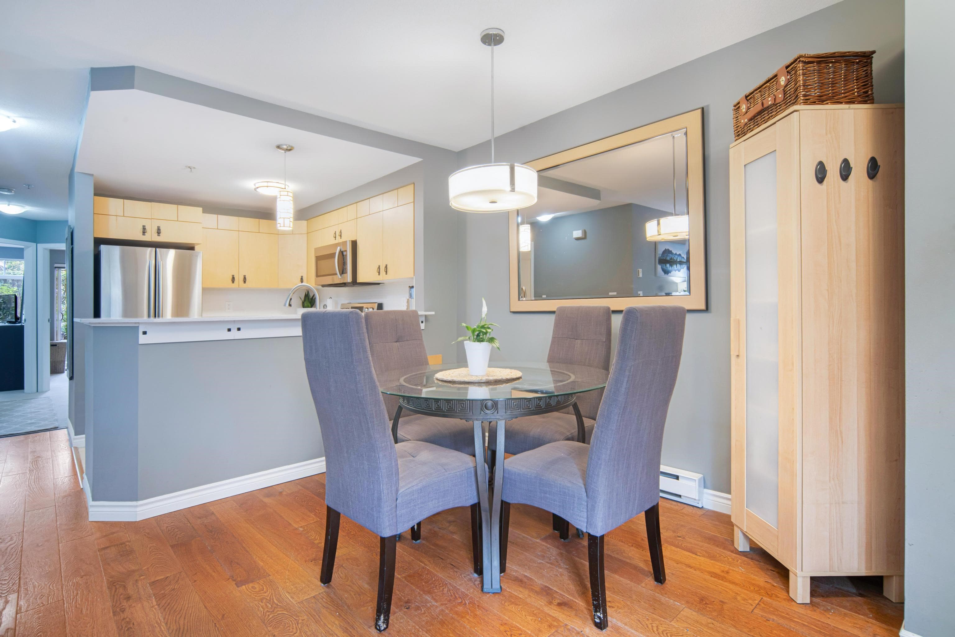 50 - 7488 Southwynde Avenue, Burnaby, V3N 5C6 — photo 3