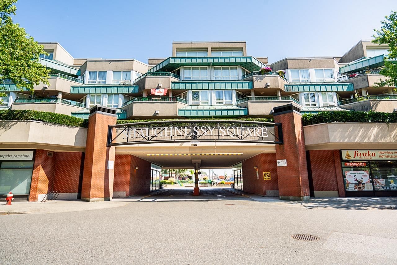 A224 - 2099 Lougheed Highway, Port Coquitlam, V3B 1A8 — photo 3