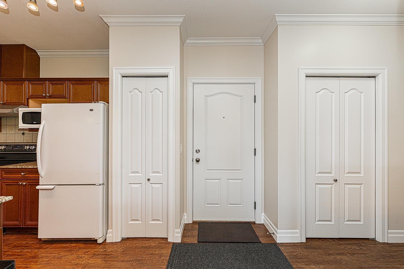 305 - 9270 Edward Street, Chilliwack, V2P 4C4 — photo 3