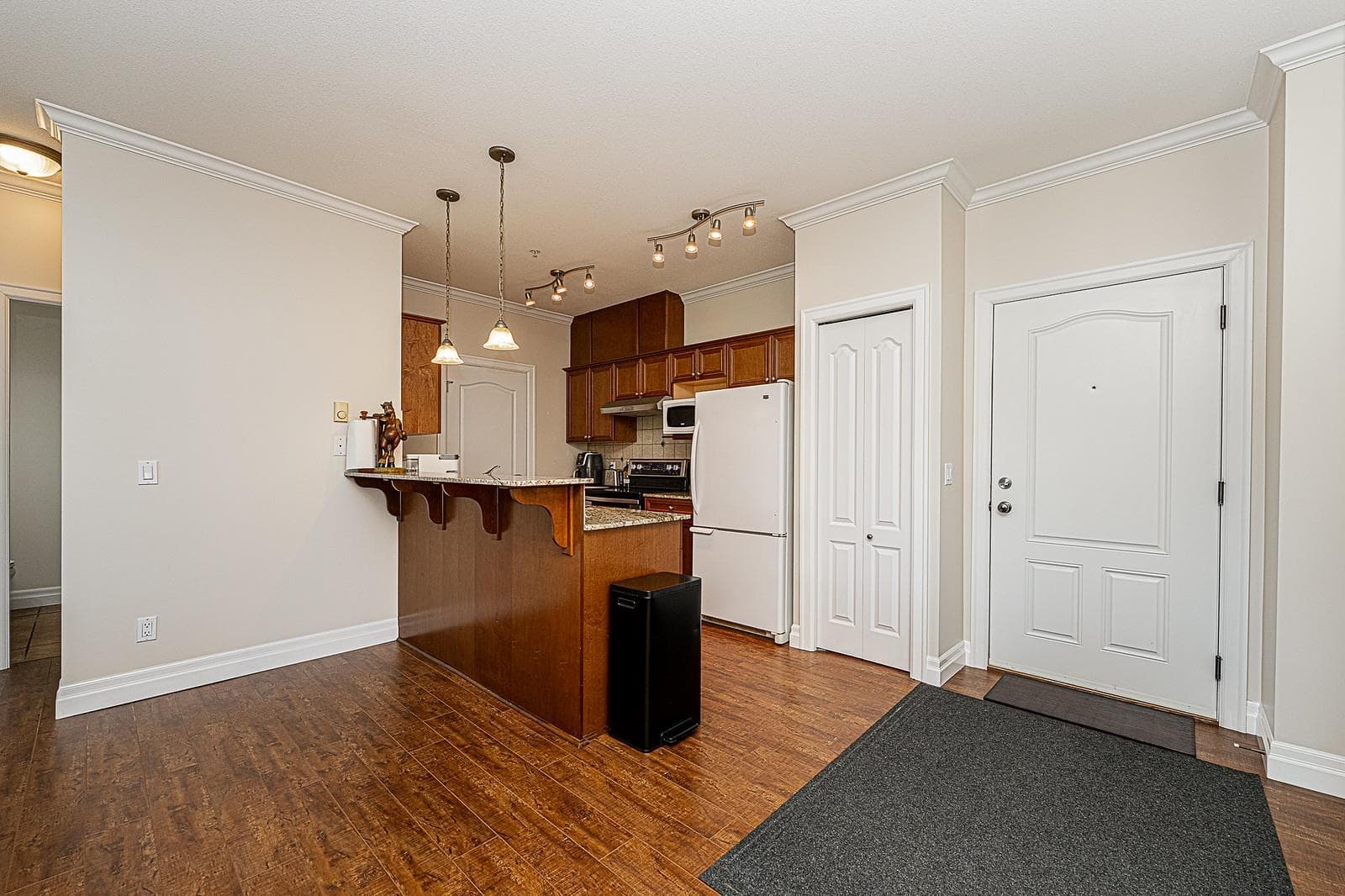 305 - 9270 Edward Street, Chilliwack, V2P 4C4 — photo 4