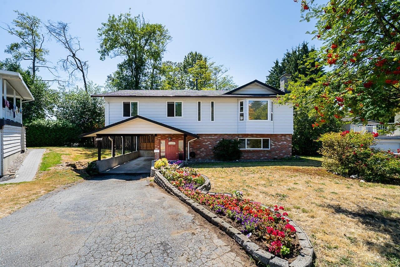 11856 77a Avenue, Delta, V4C 7K1 — photo 2