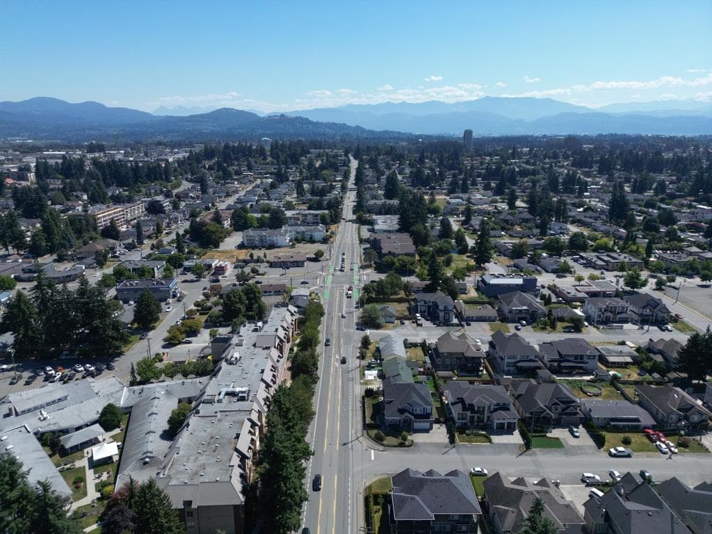 410 - 31831 Peardonville Road, Abbotsford, V2T 1L5 — photo 3
