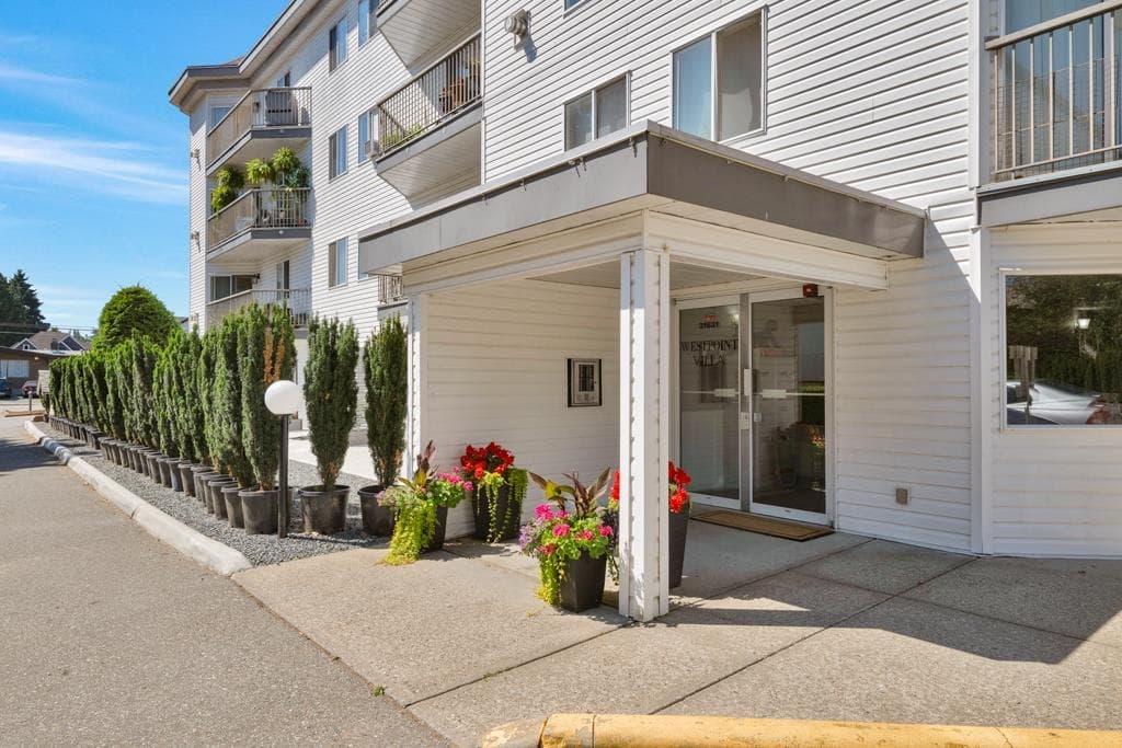 410 - 31831 Peardonville Road, Abbotsford, V2T 1L5 — photo 5
