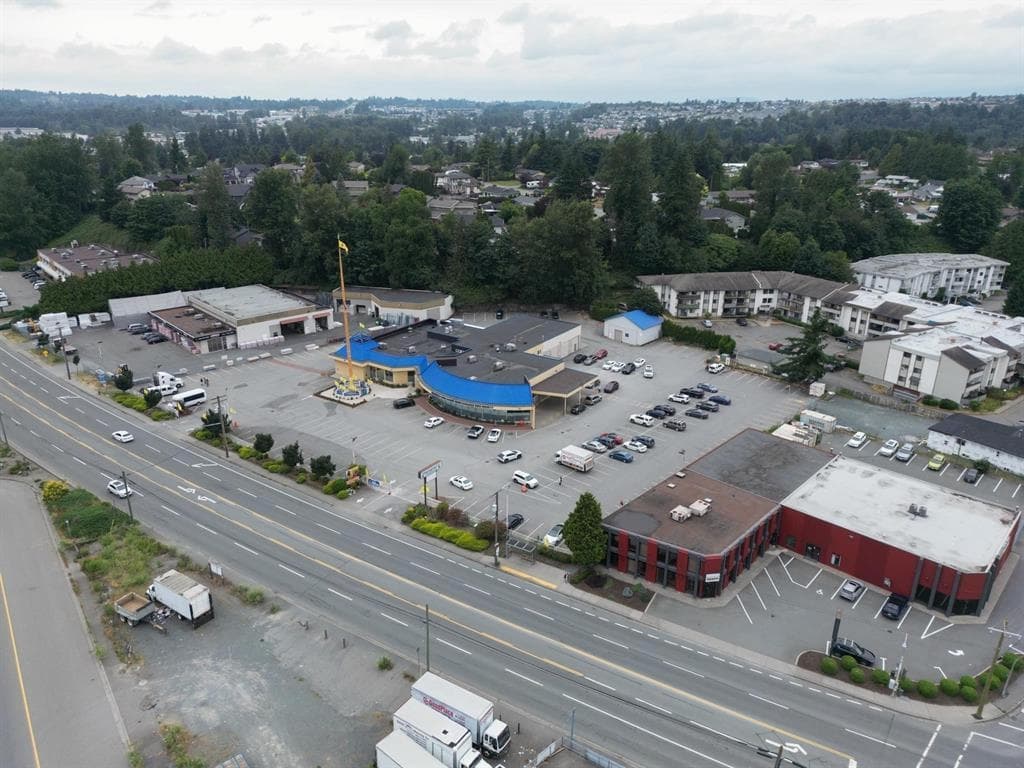 410 - 31831 Peardonville Road, Abbotsford, V2T 1L5 — photo 4