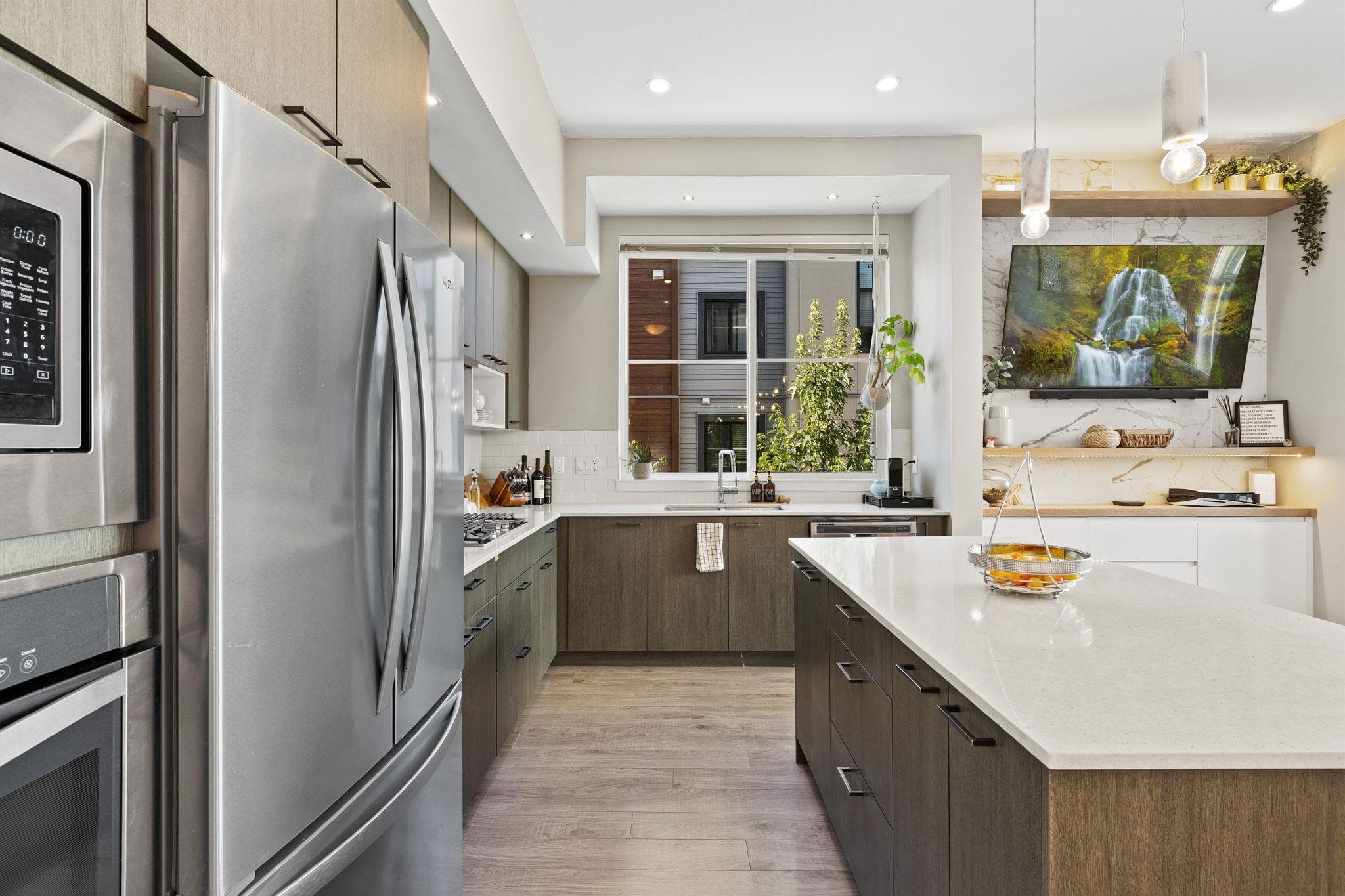 60 - 20849 78b Avenue, Langley, V2Y 0X6 — photo 5