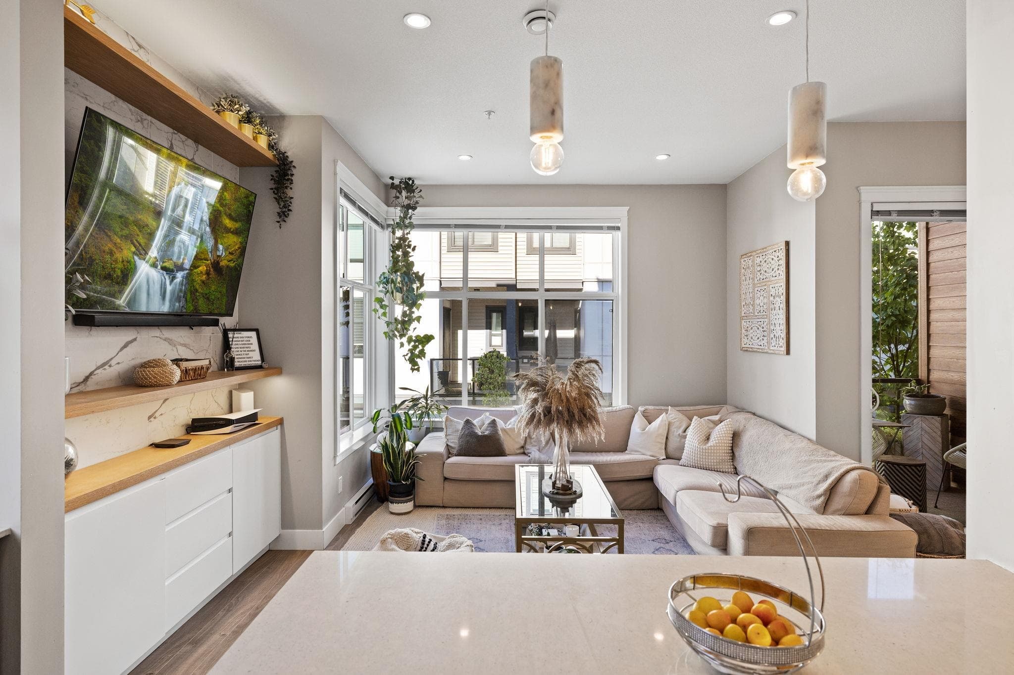60 - 20849 78b Avenue, Langley, V2Y 0X6 — photo 4