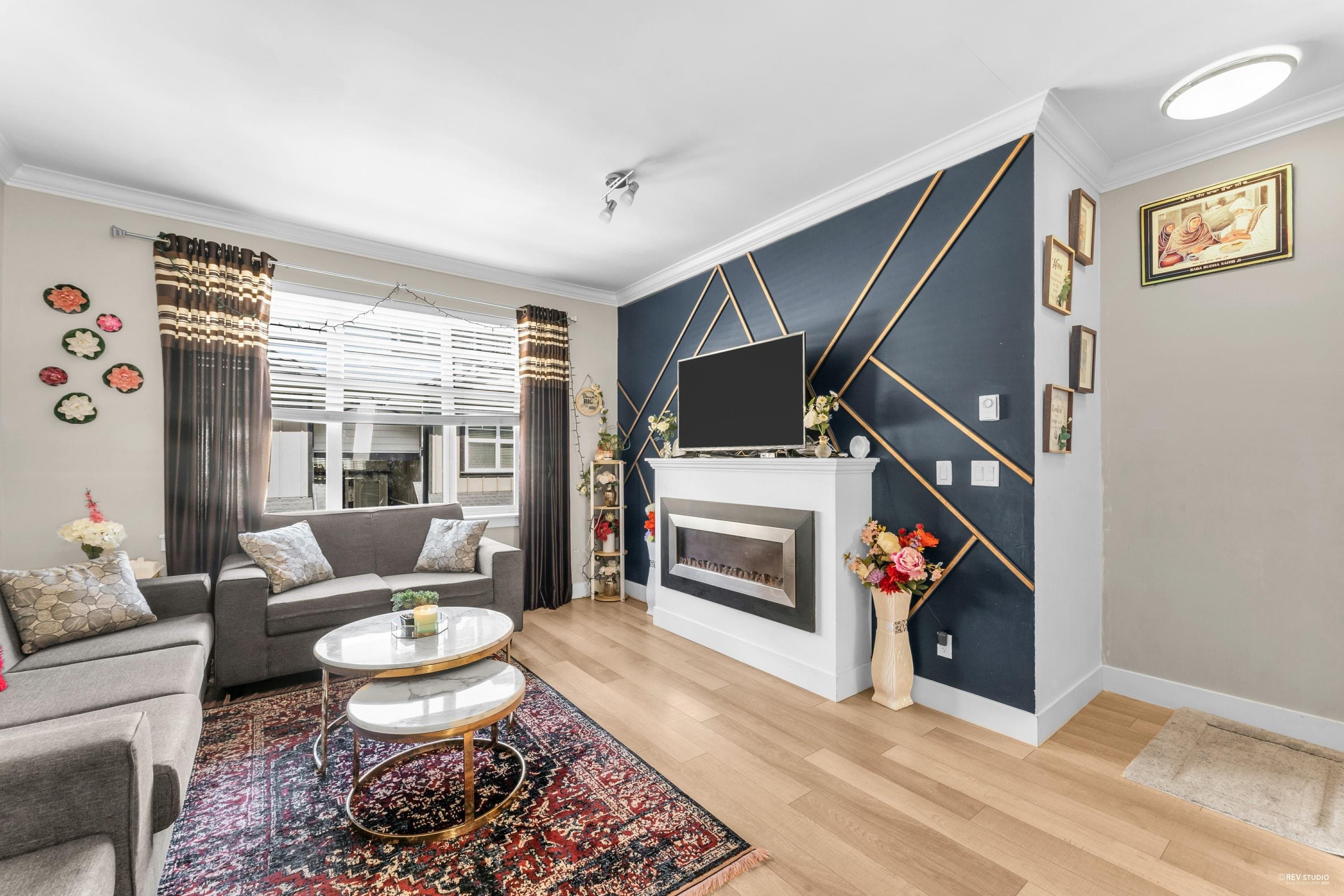 13 - 6350 142 Street, Surrey, V3X 1B8 — photo 5