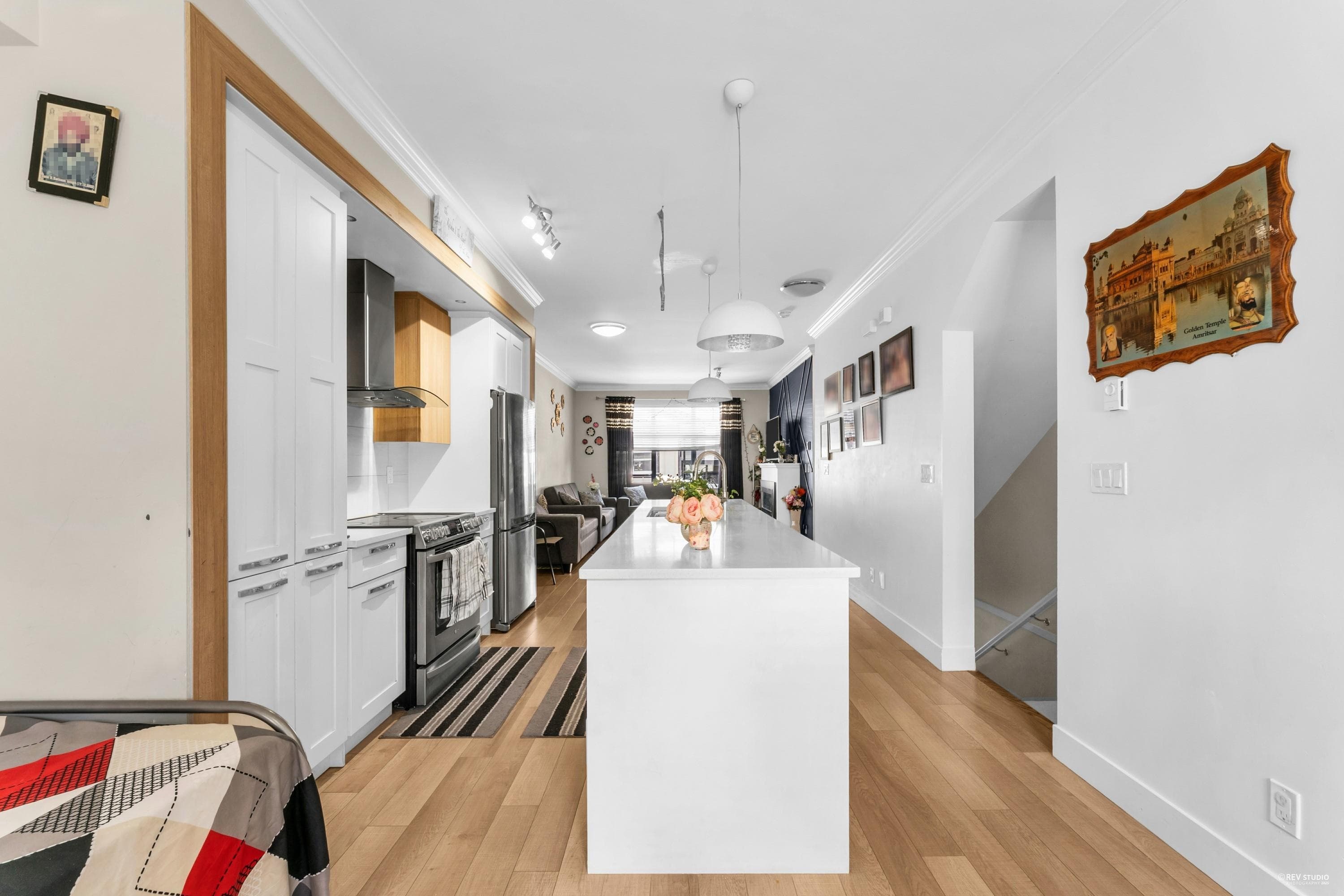 13 - 6350 142 Street, Surrey, V3X 1B8 — photo 4