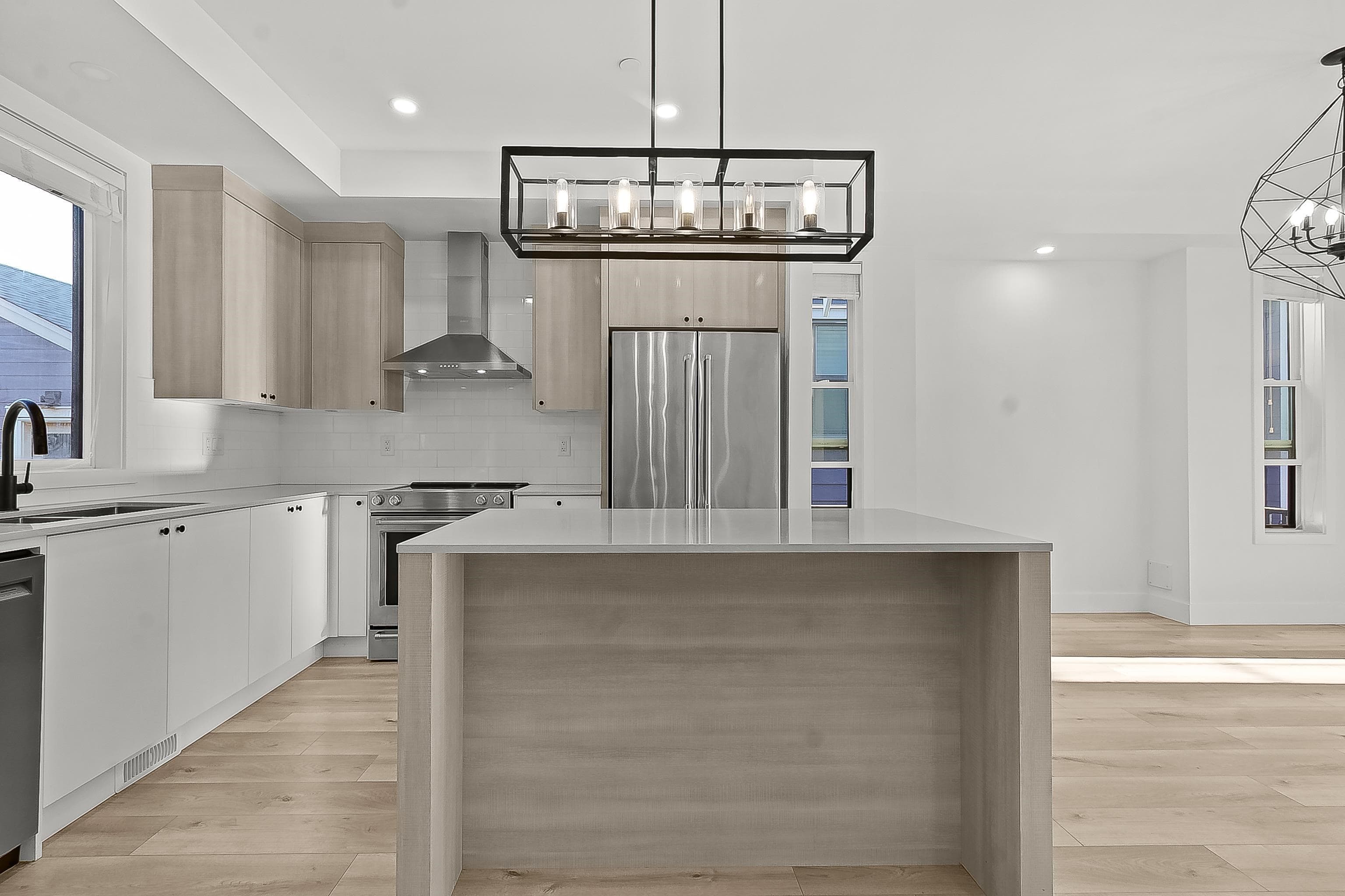 7 - 46211 Promontory Road, Chilliwack, V3Z 6S7 — photo 5