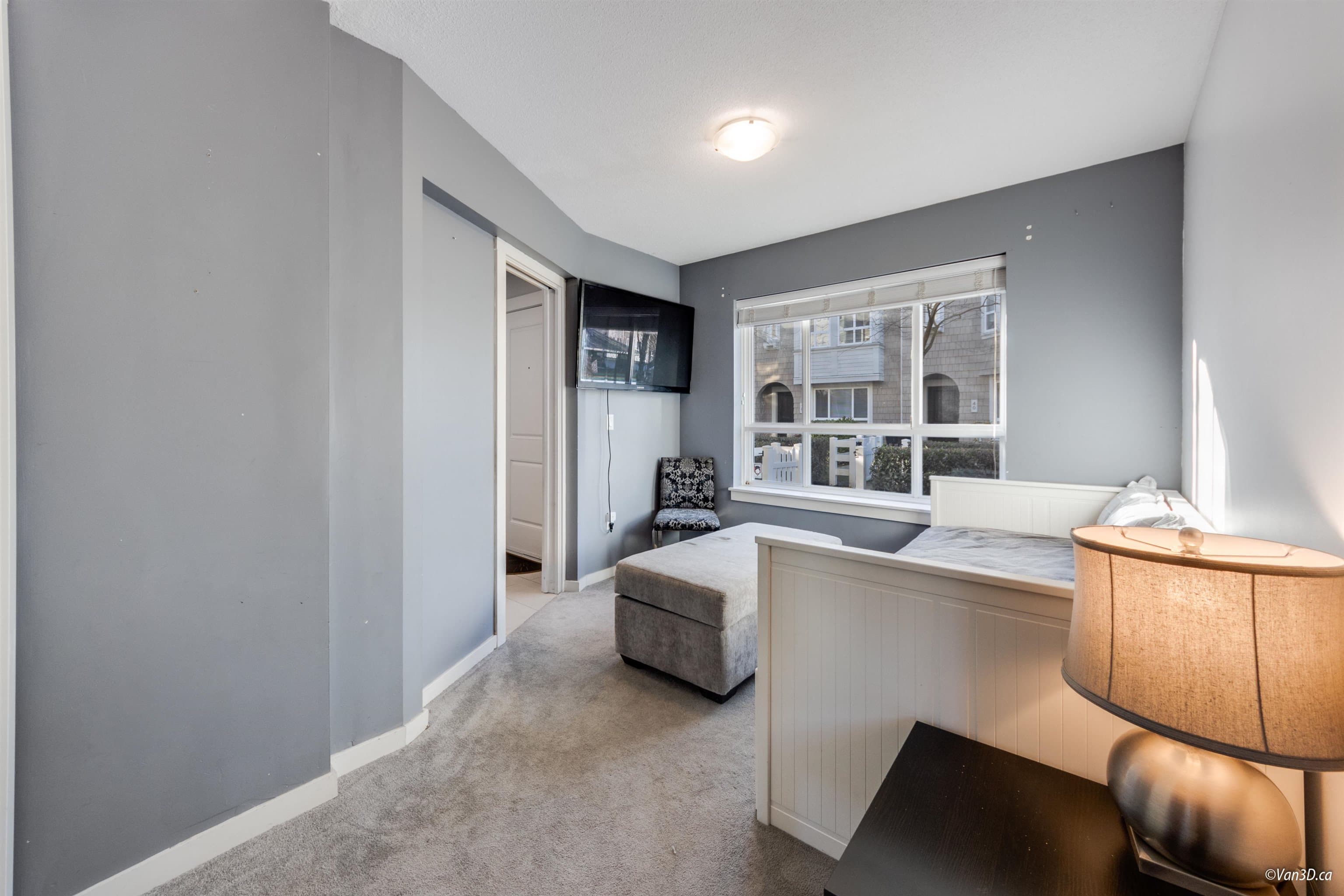 96 - 2418 Avon Place, Port Coquitlam, V3B 0C7 — photo 5
