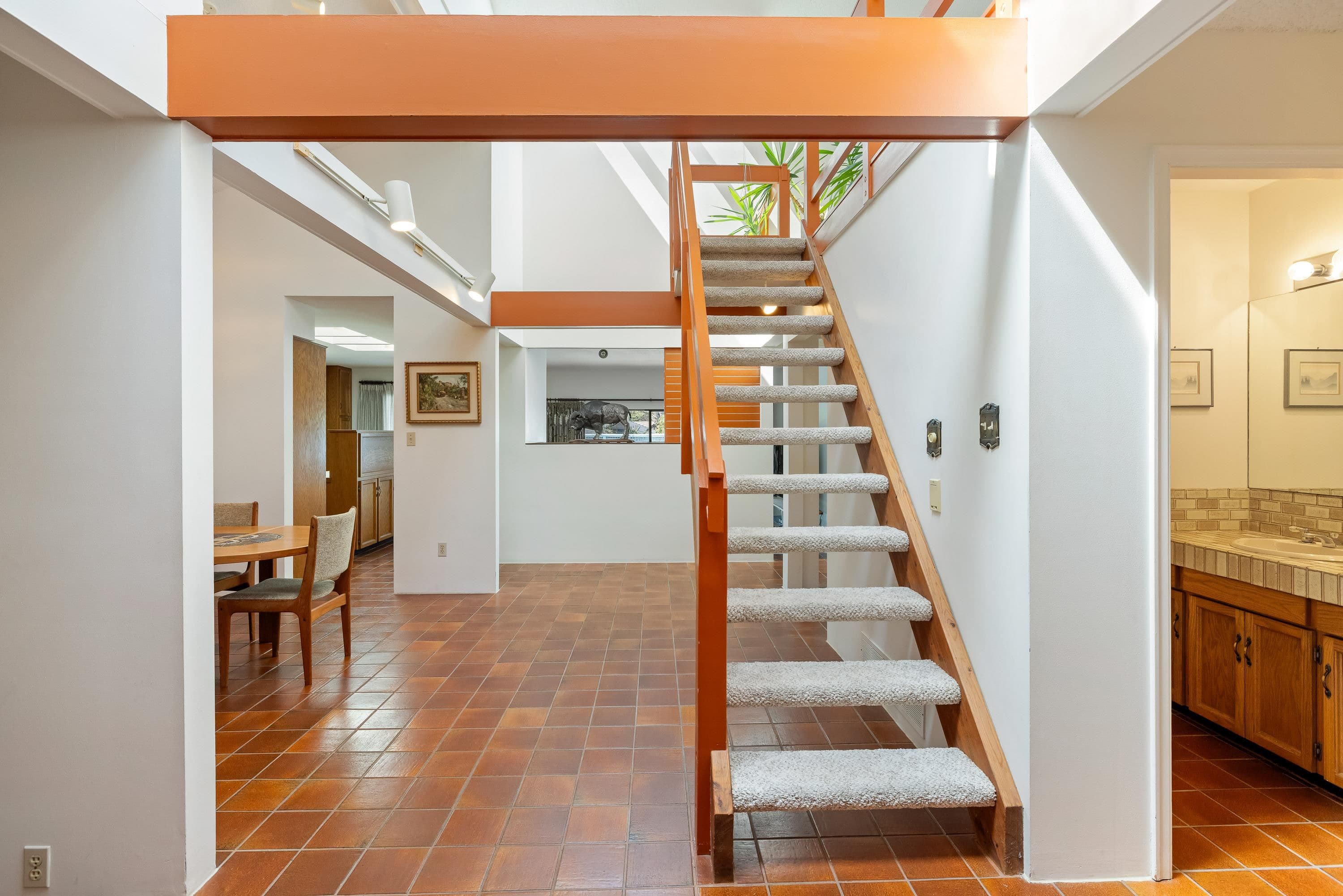 5757 Goldenrod Crescent, Delta