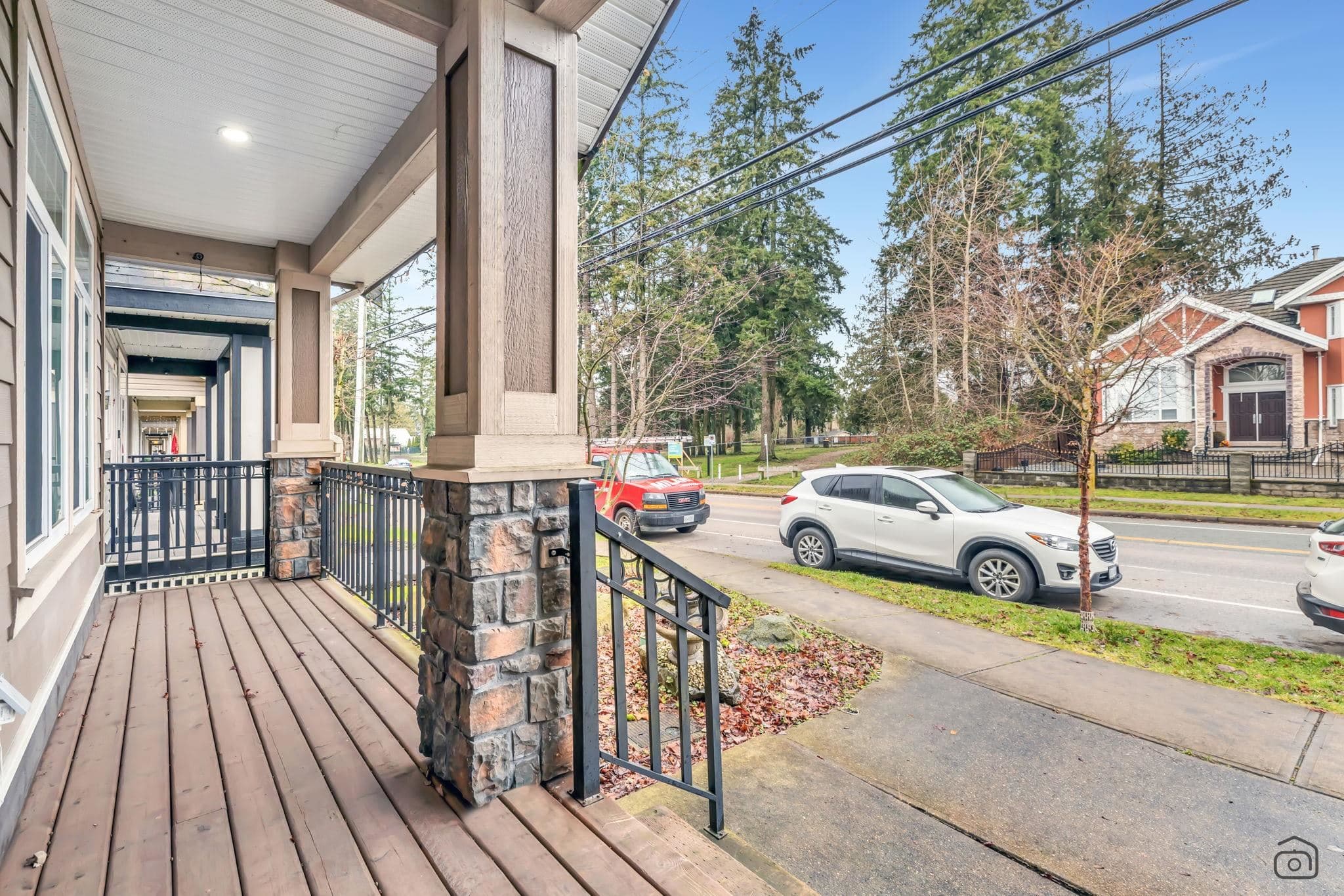 12952 60 Avenue, Surrey, V3X 2L5 — photo 5