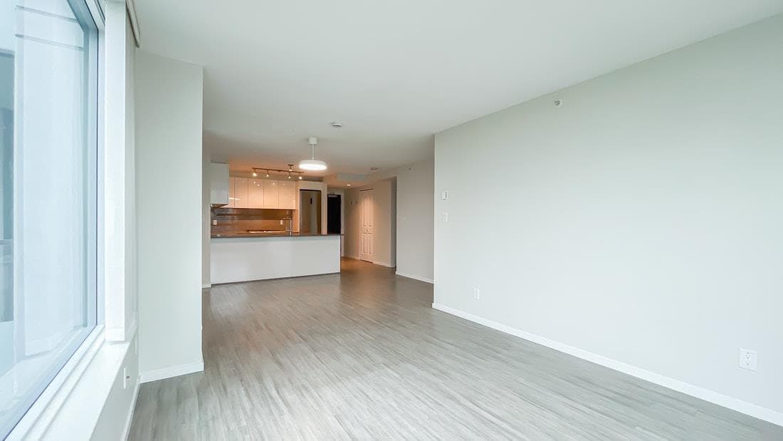 907 - 6658 Dow Avenue, Burnaby, V5H 0C7 — photo 3