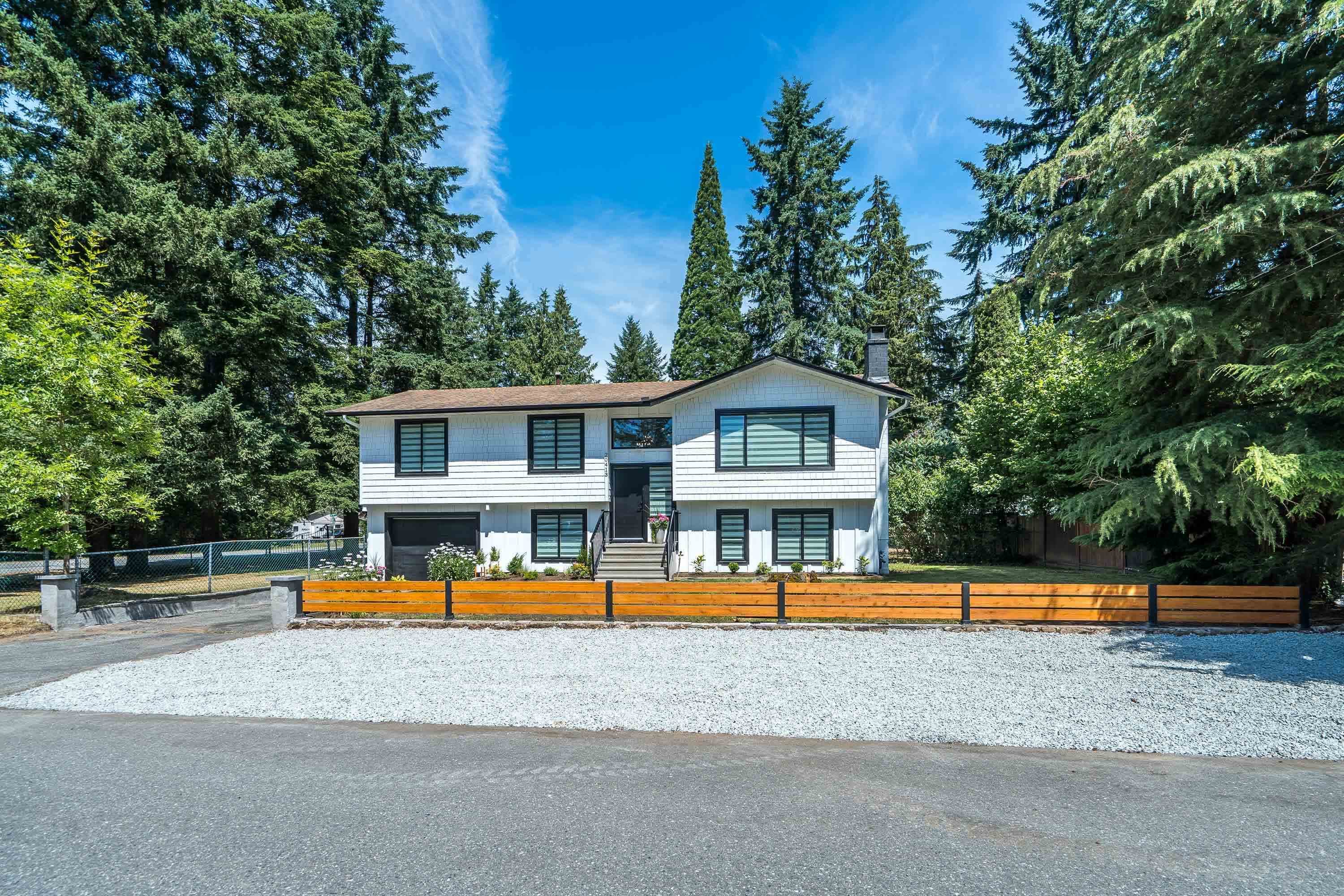 20413 41a Avenue, Langley, V3A 5N5 — photo 2