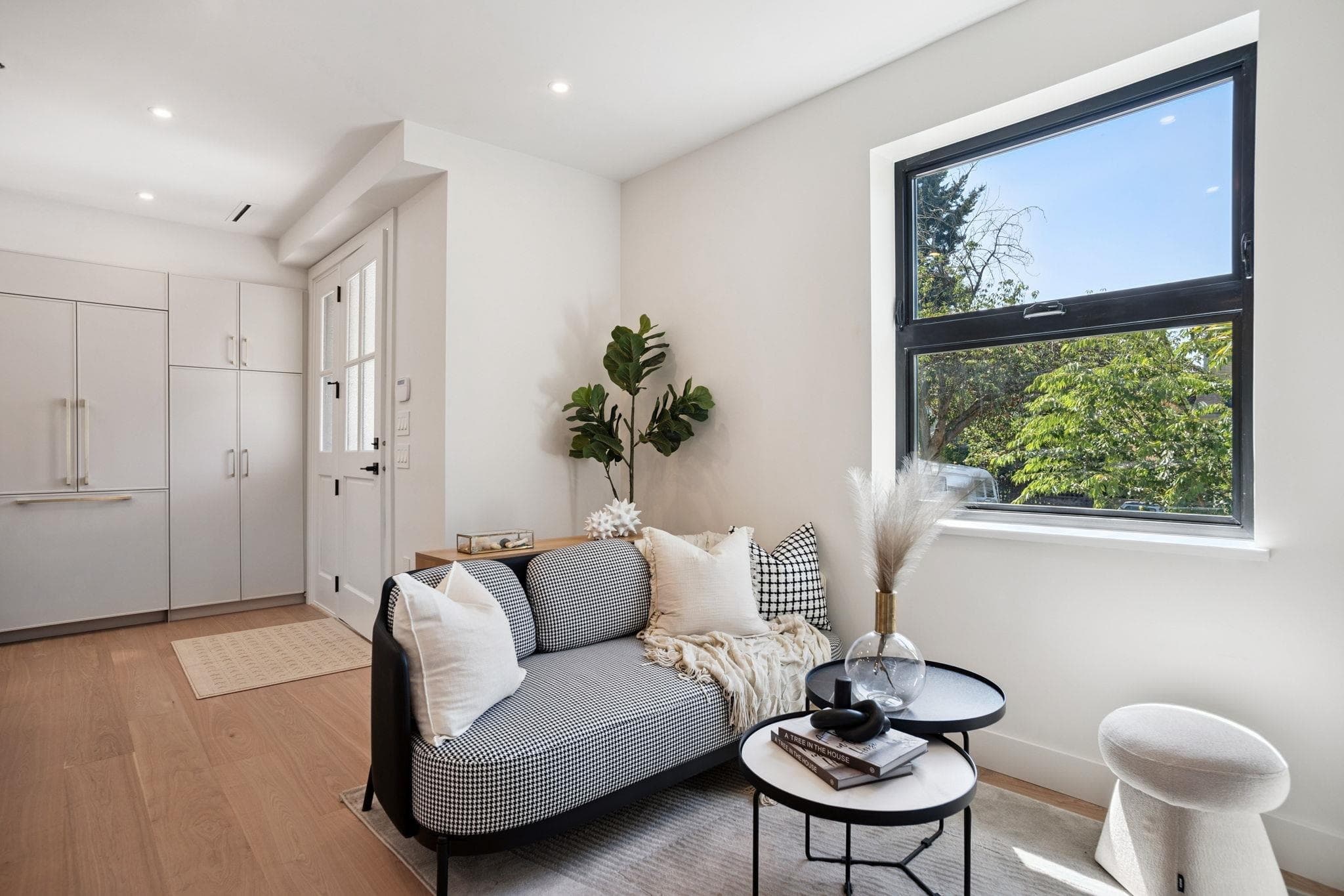 1 - 1915 E 3rd Avenue, Vancouver, V5N 1H4 — photo 5