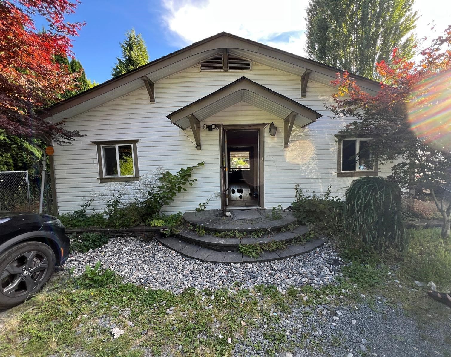 46574 Chilliwack Lake Road, Chilliwack, V2R 4M9 — photo 2