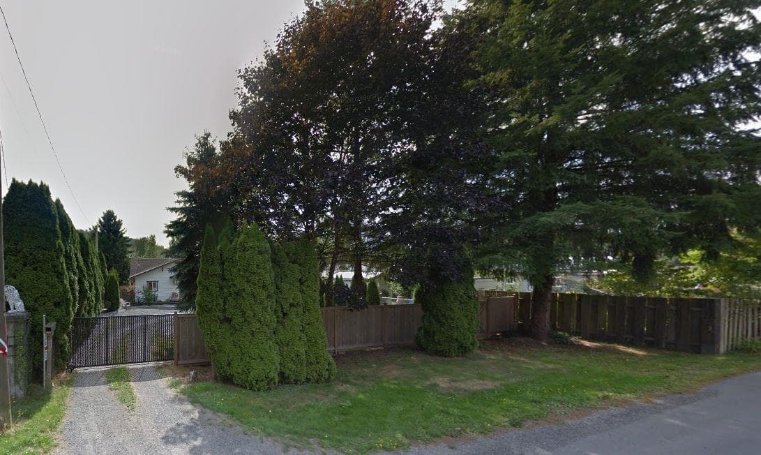 46574 Chilliwack Lake Road, Chilliwack