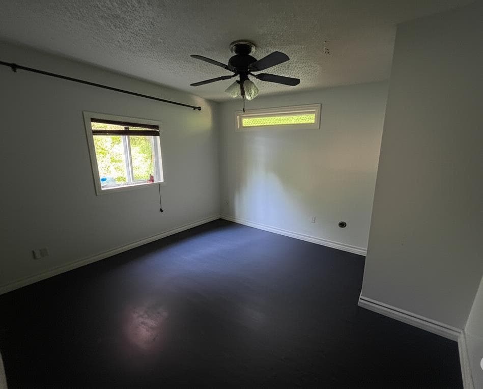 46574 Chilliwack Lake Road, Chilliwack, V2R 4M9 — photo 4