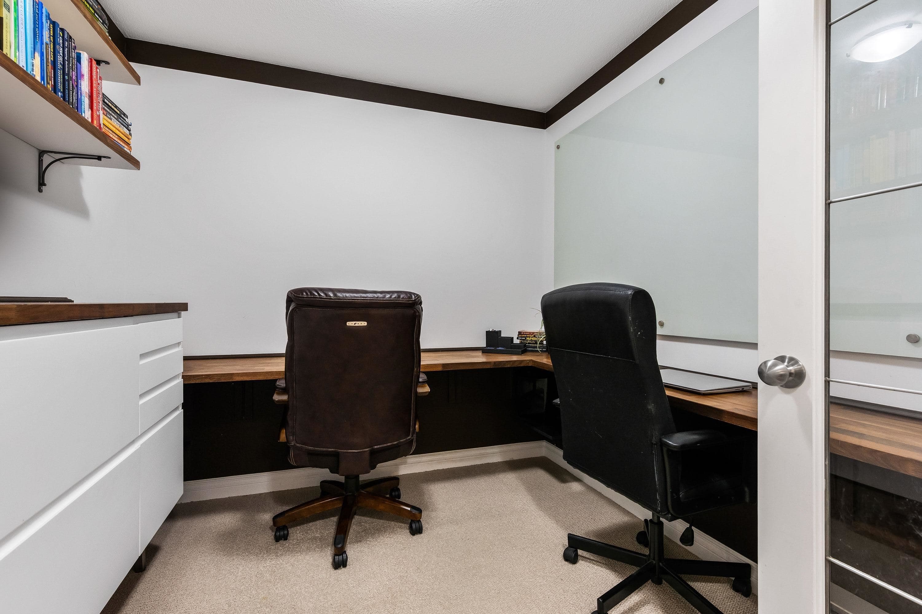 302 - 8955 Edward Street, Chilliwack, V2P 4E2 — photo 5