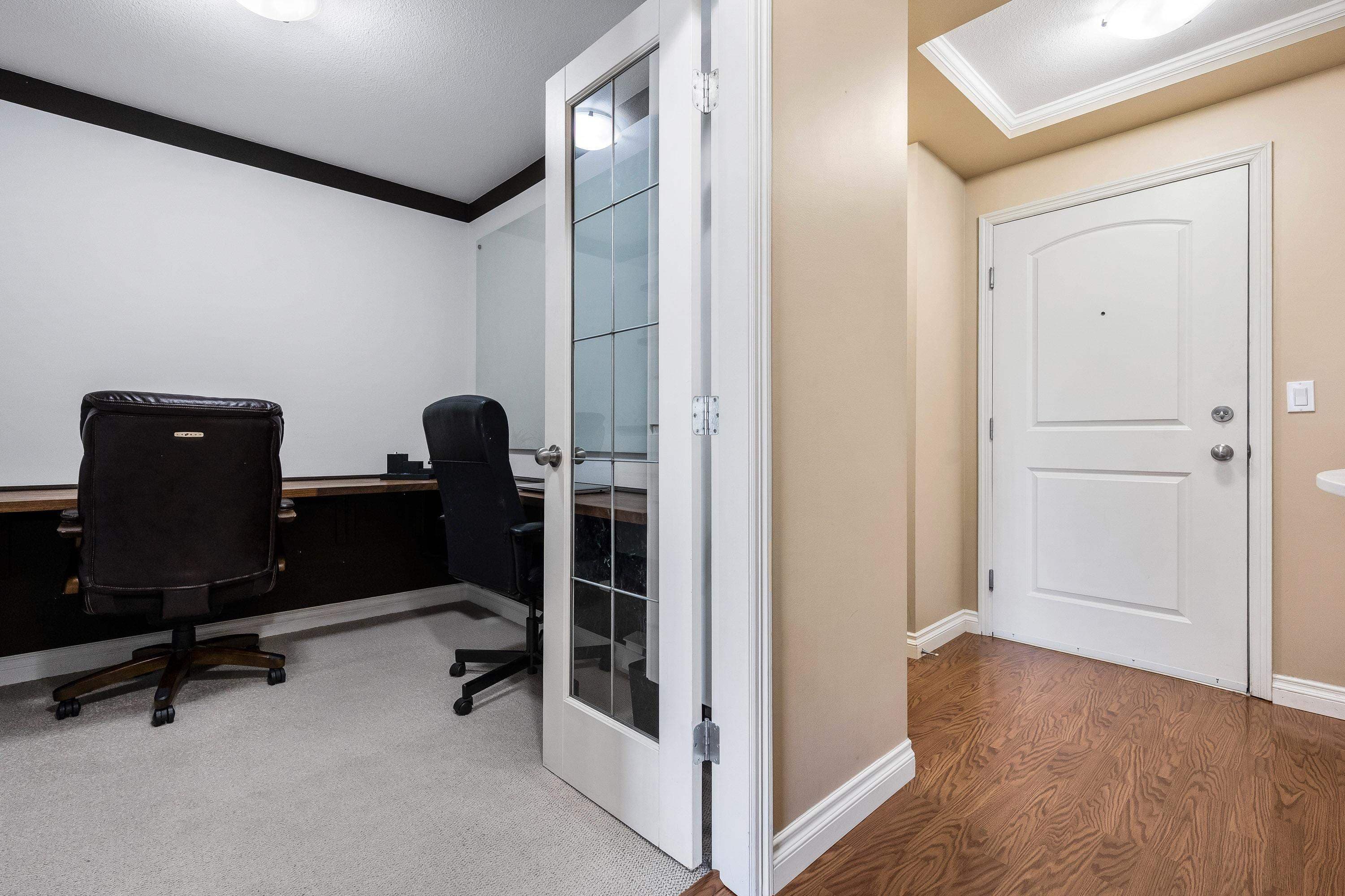 302 - 8955 Edward Street, Chilliwack, V2P 4E2 — photo 3
