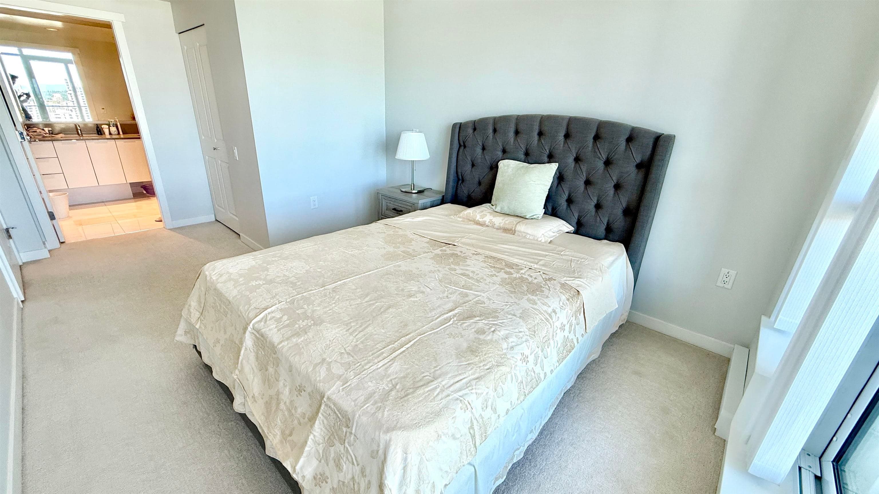 3701 - 2388 Madison Avenue, Burnaby, V5C 0K8 — photo 5