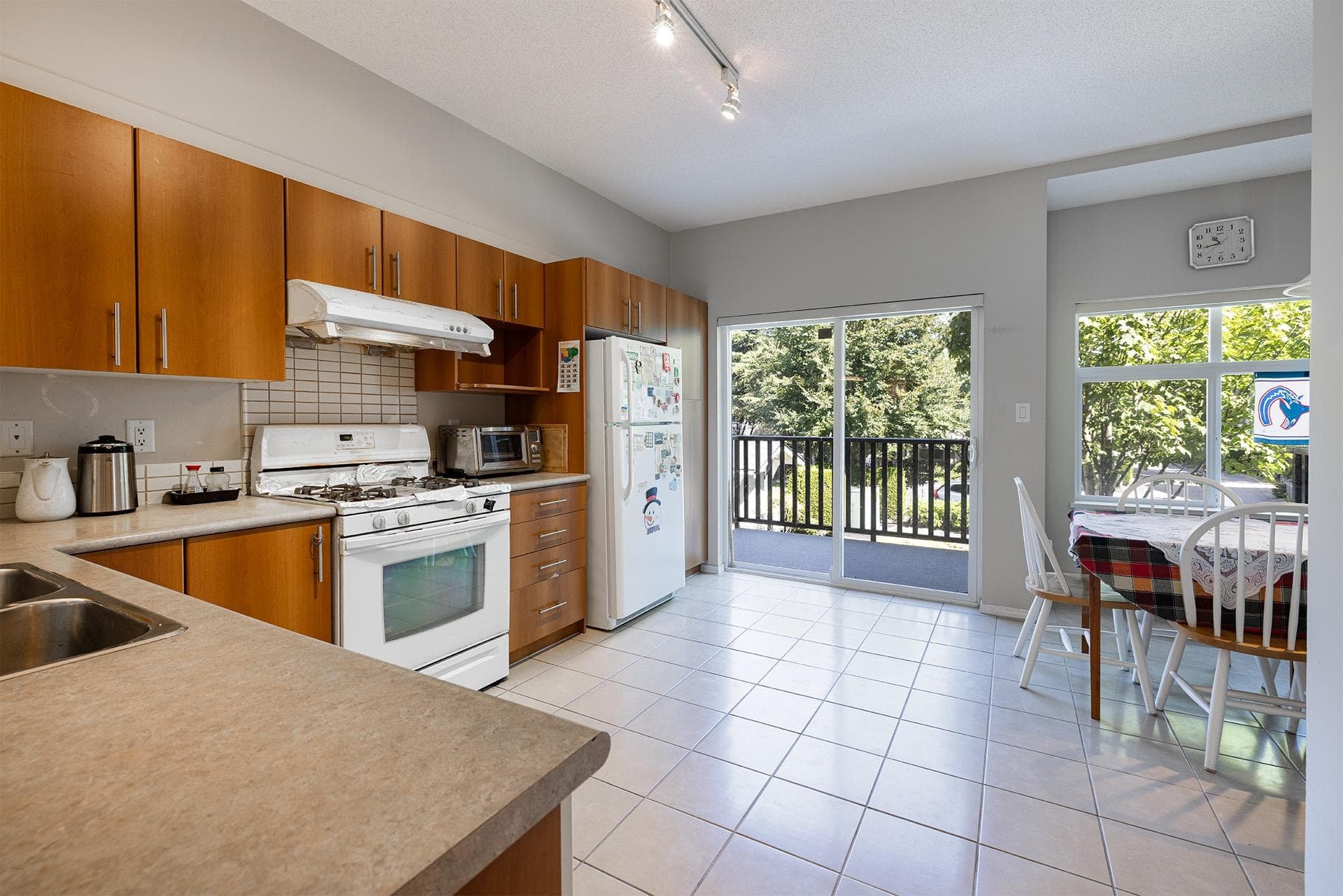 1 - 9333 Sills Avenue, Richmond, V6Y 4K8 — photo 5