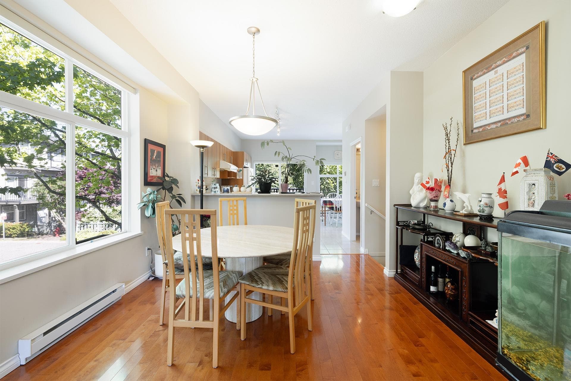 1 - 9333 Sills Avenue, Richmond, V6Y 4K8 — photo 4
