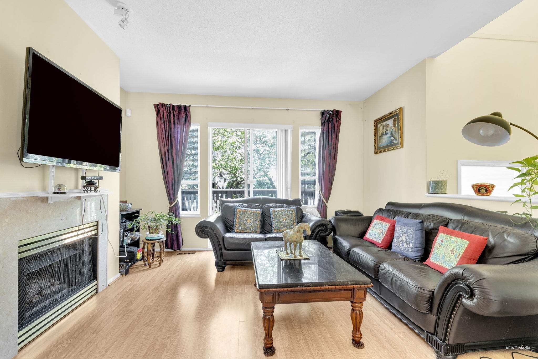 113 - 3880 Westminster Highway, Richmond