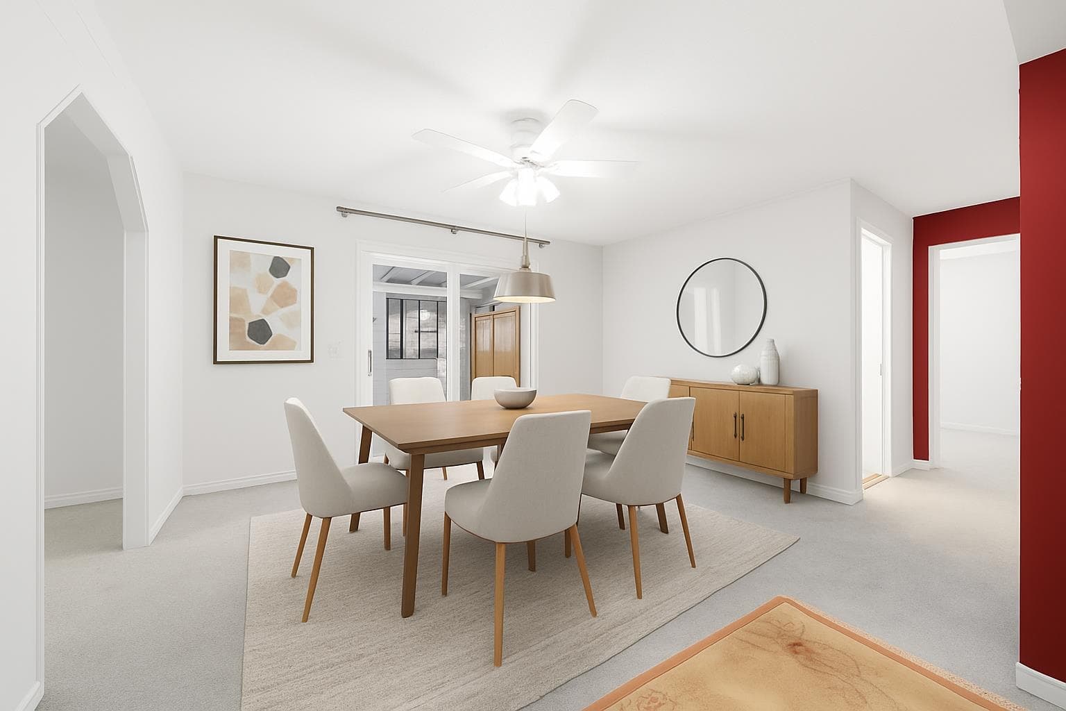 5 - 145 King Edward Street, Coquitlam, V3K 6K9 — photo 2