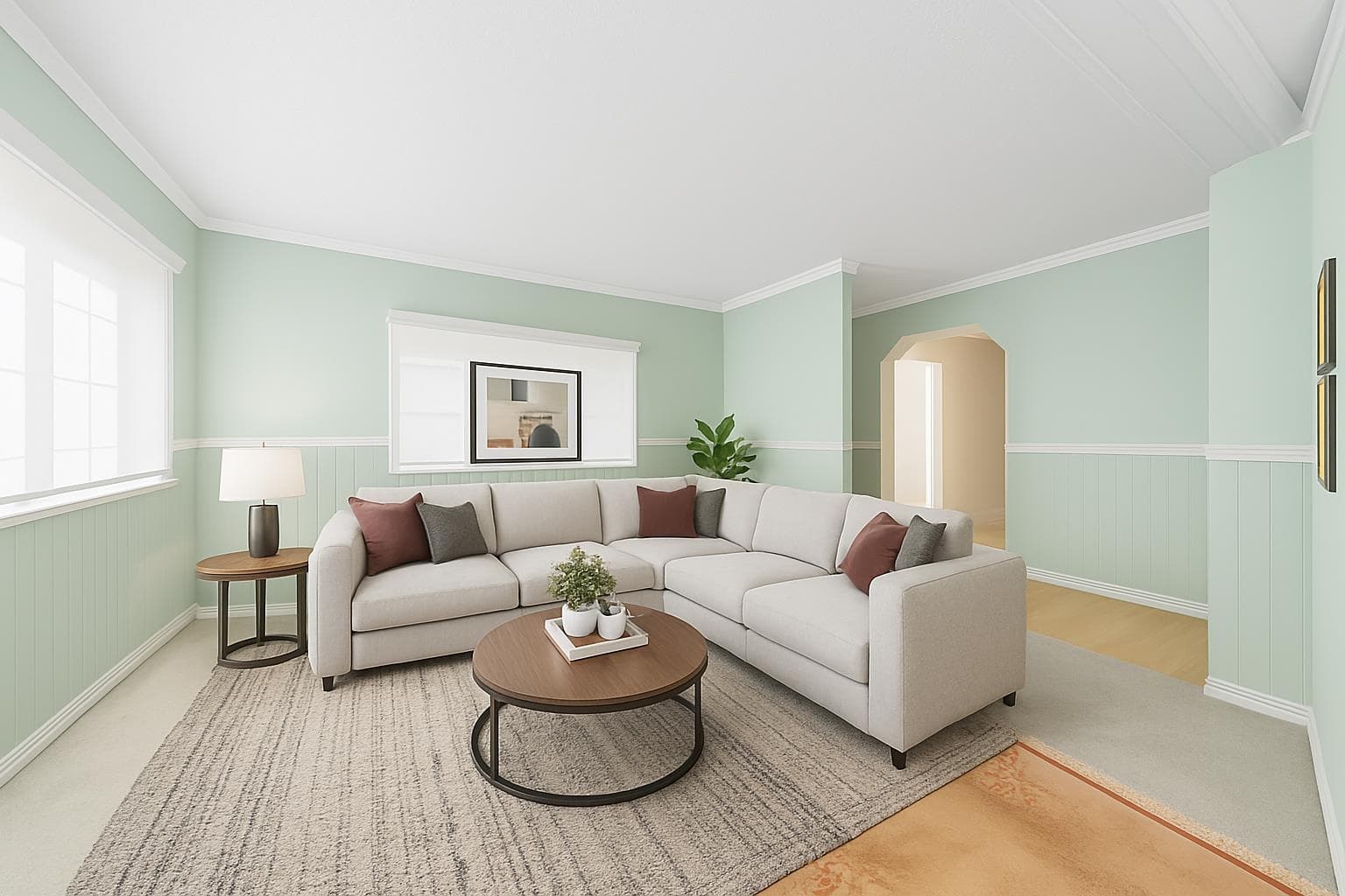 5 - 145 King Edward Street, Coquitlam, V3K 6K9 — photo 1