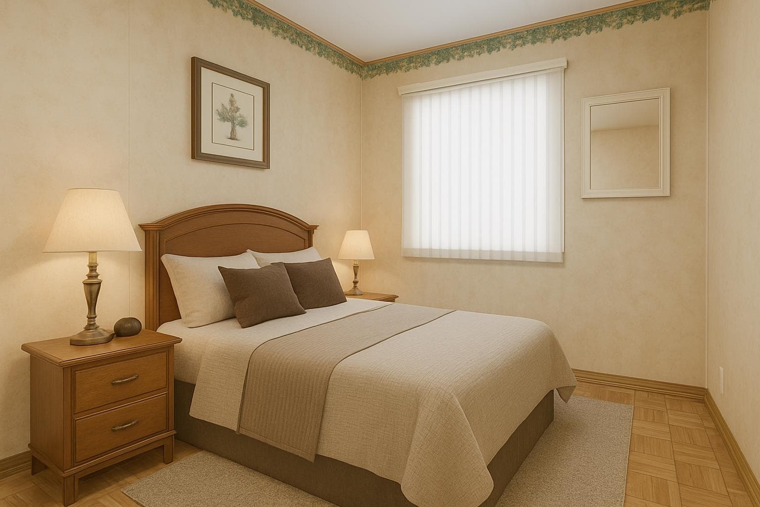 5 - 145 King Edward Street, Coquitlam, V3K 6K9 — photo 5