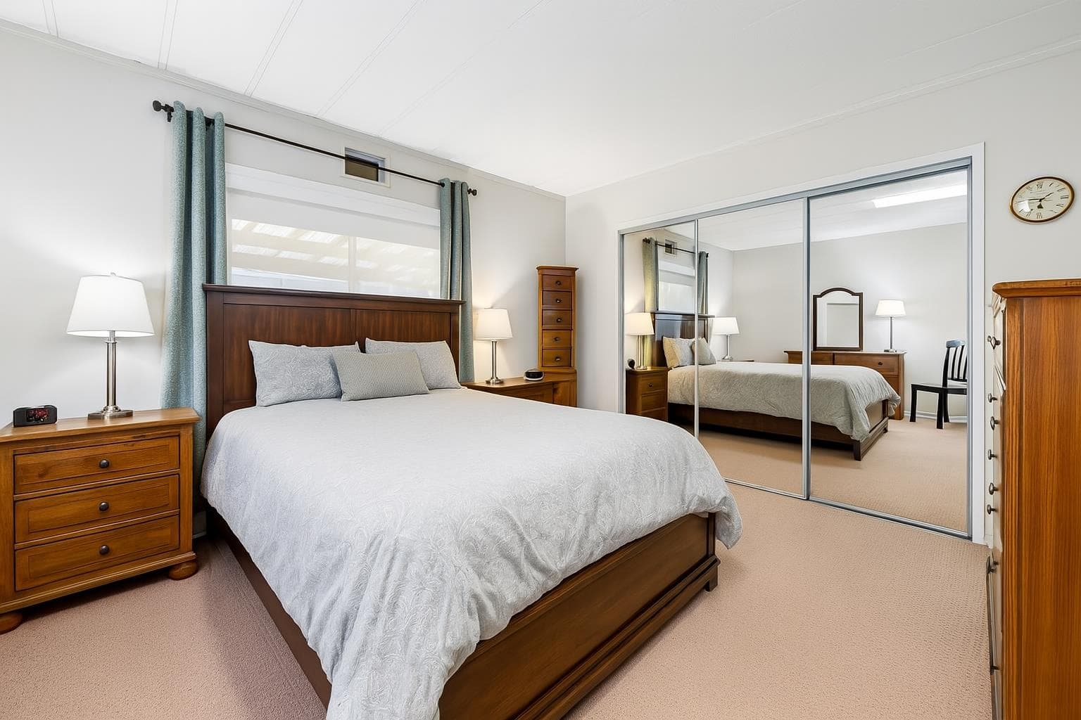 5 - 145 King Edward Street, Coquitlam, V3K 6K9 — photo 4