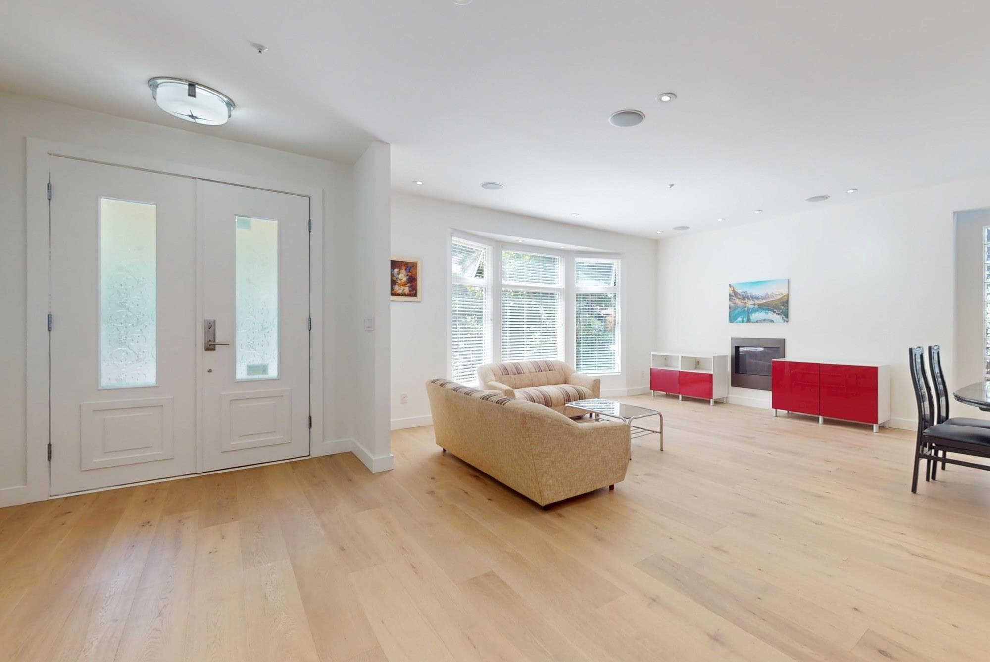 4447 W 15th Avenue, Vancouver, V6R 3B1 — photo 2