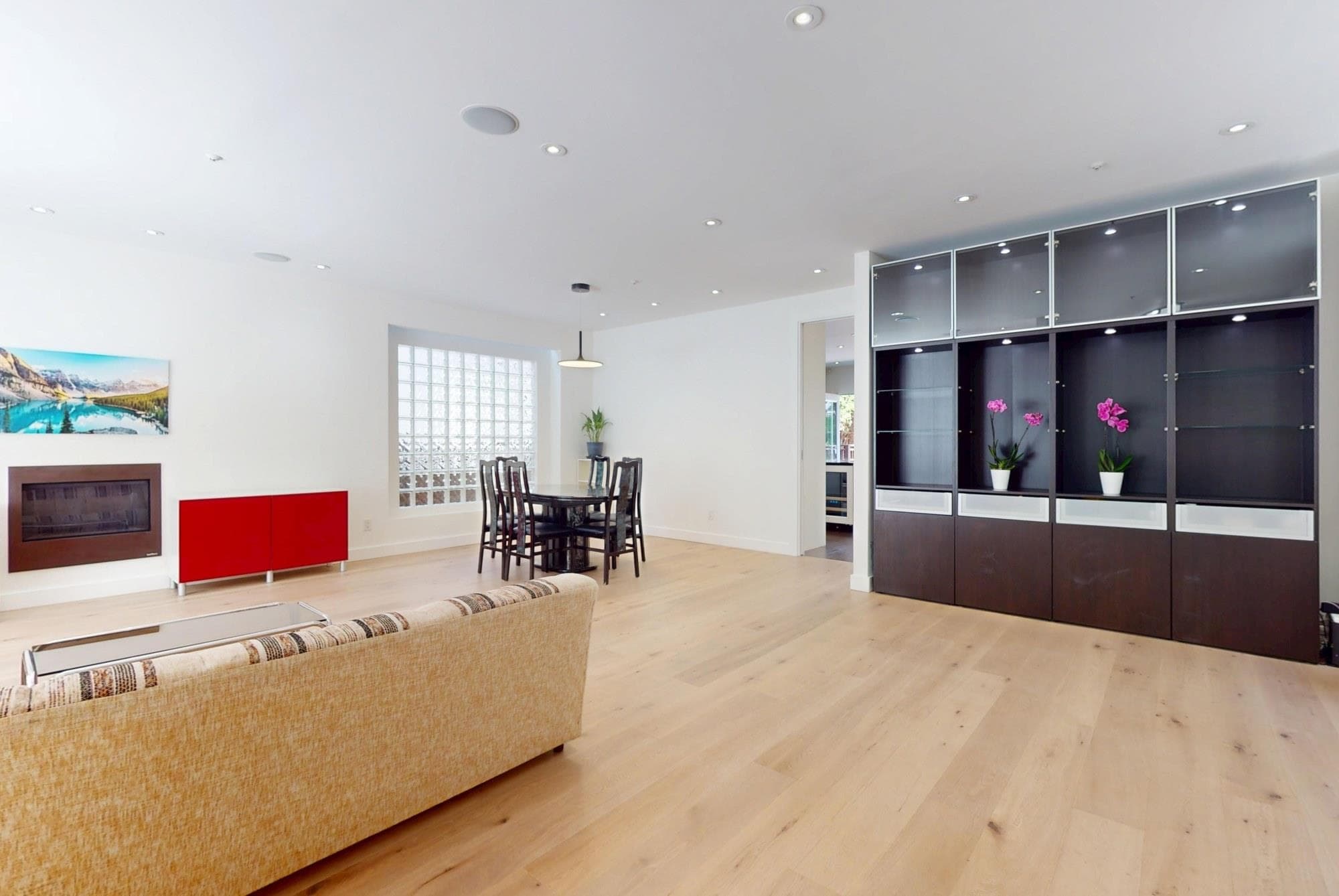 4447 W 15th Avenue, Vancouver, V6R 3B1 — photo 3